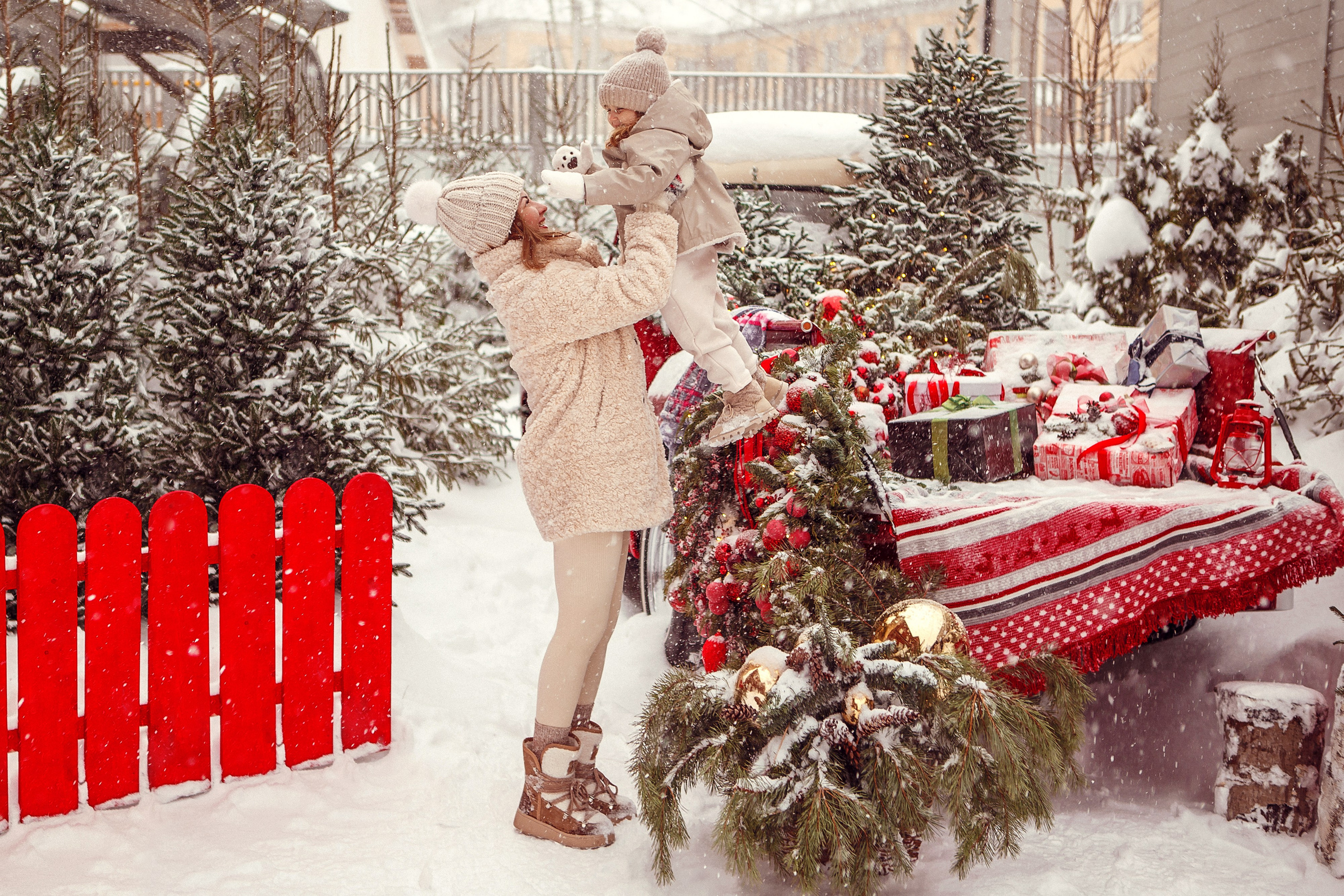 Retro CAR. Фотограф в Иваново и других городах Ирина Сметанкина