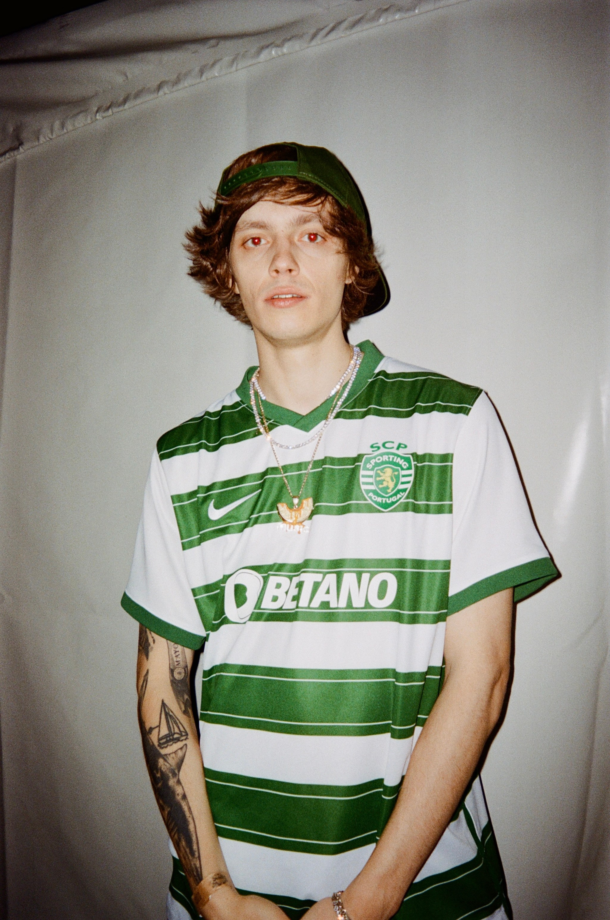 Photographic Film. Концертный фотограф в Москве