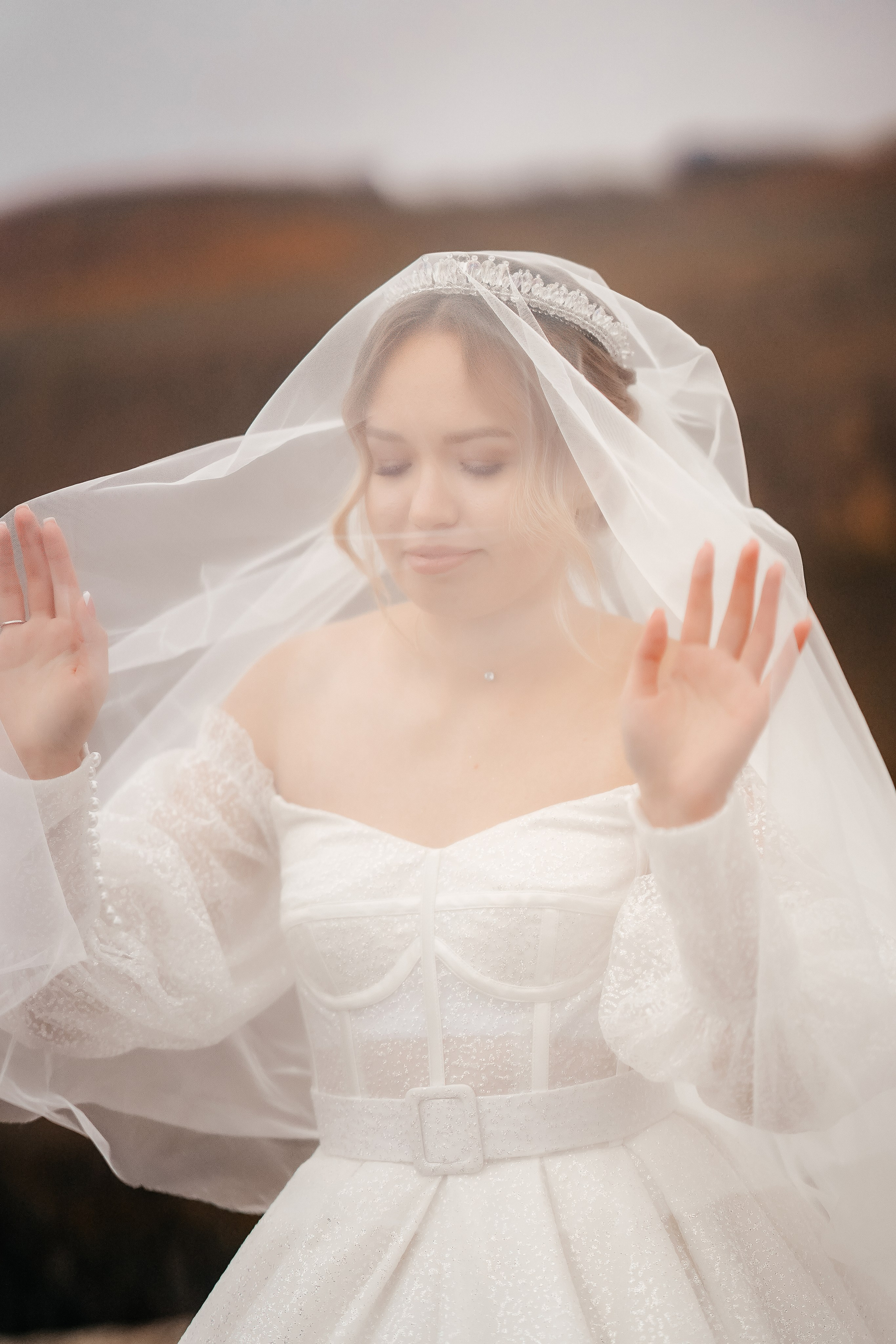 Ольга & Артем. Катерина Иванова | Фотограф | Пятигорск