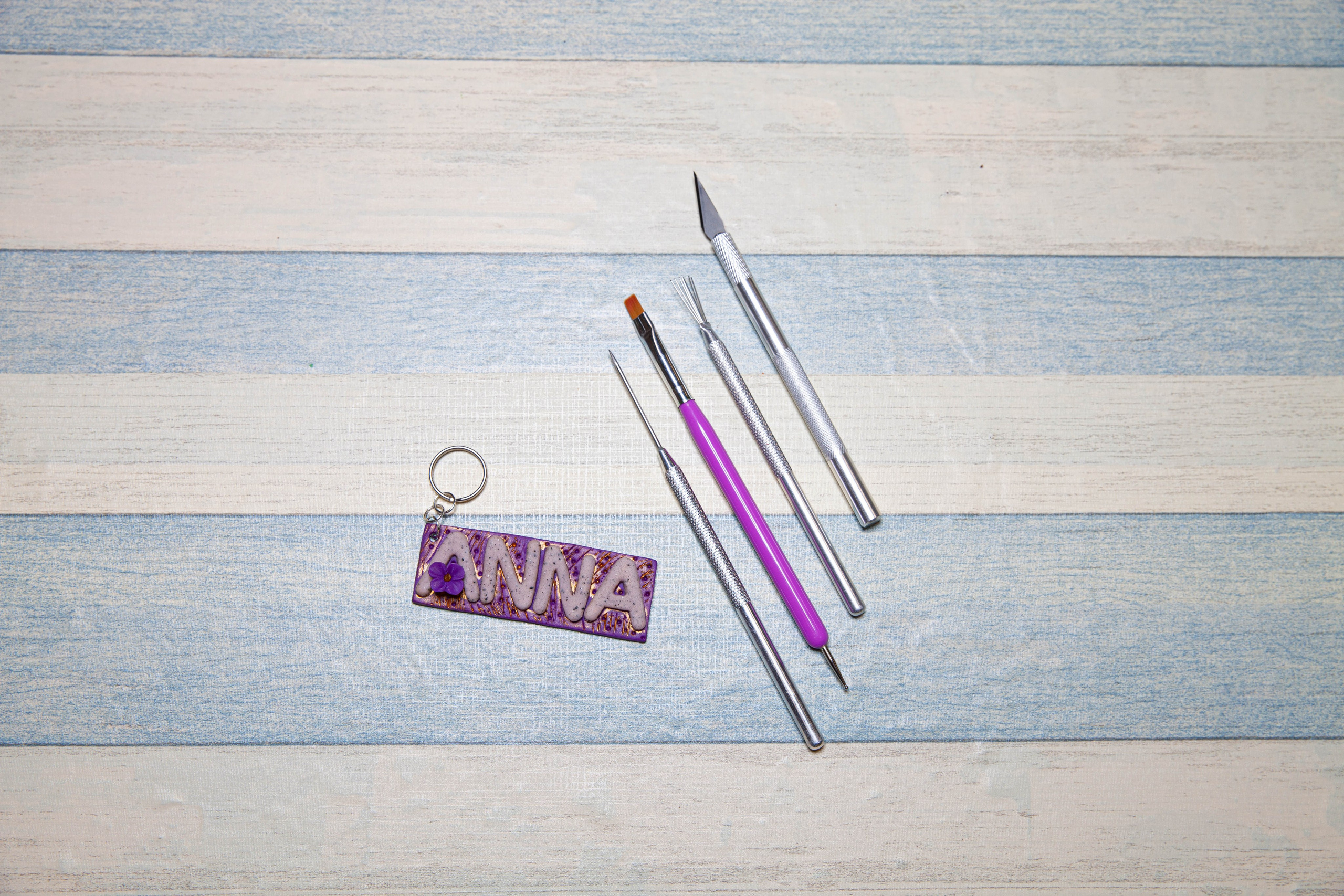 Фотосессия товара. Набор форм для WB. Фотограф Москва