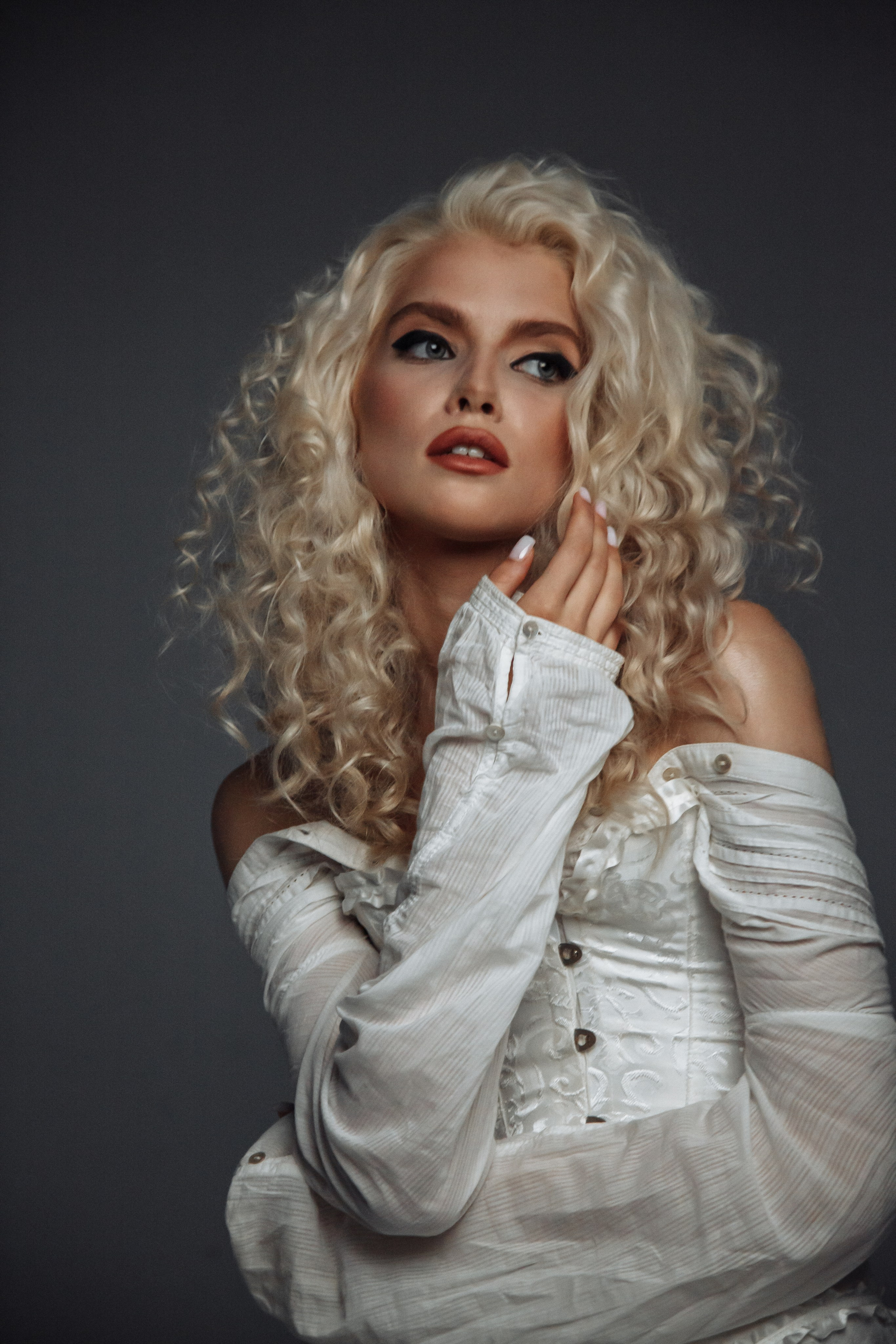 Диана. Свадебный и семейный фотограф в Минске Духович Татьяна