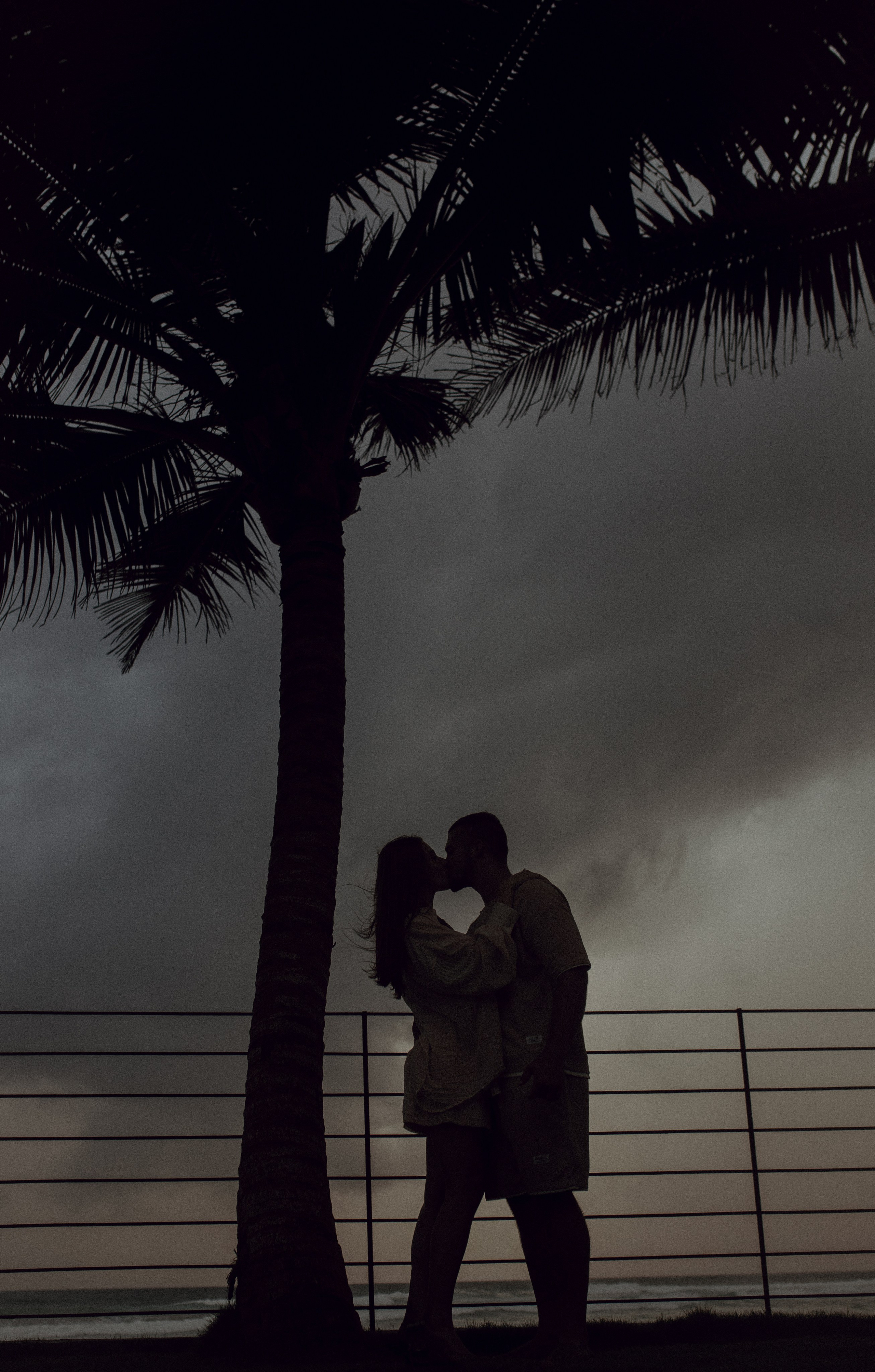 Парные. Карина Фадеева, фотограф на Бали