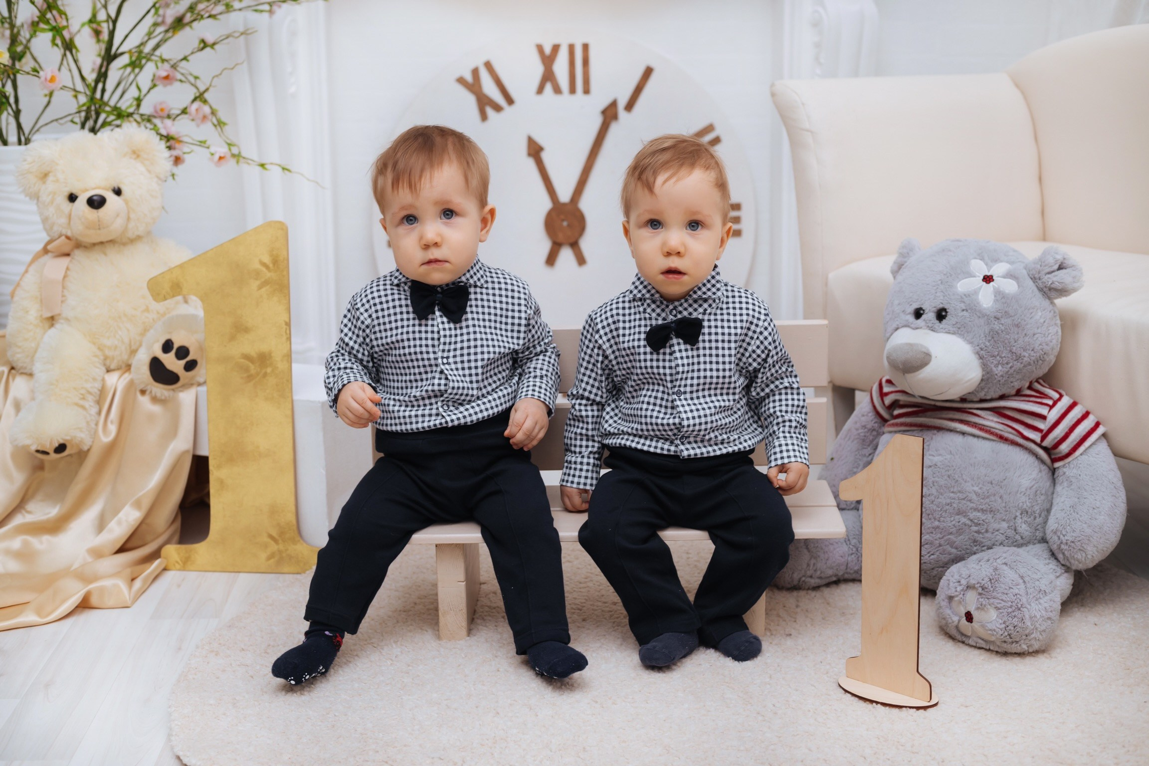 Фотограф новорожденных Химки, Красногорск, Мытищи и Москва Елена Третьяк