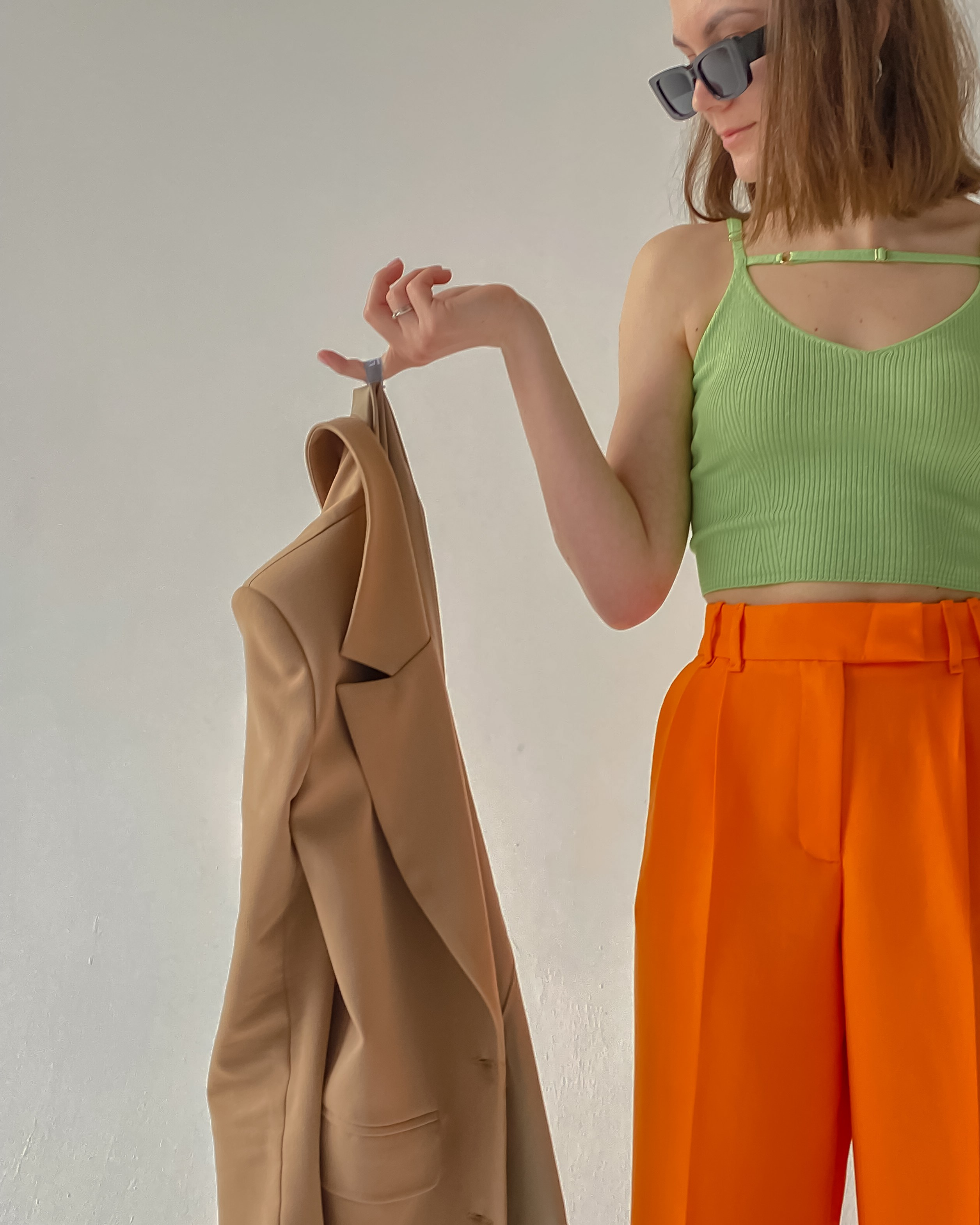 Контент для медиа. Фотограф Демина Светлана