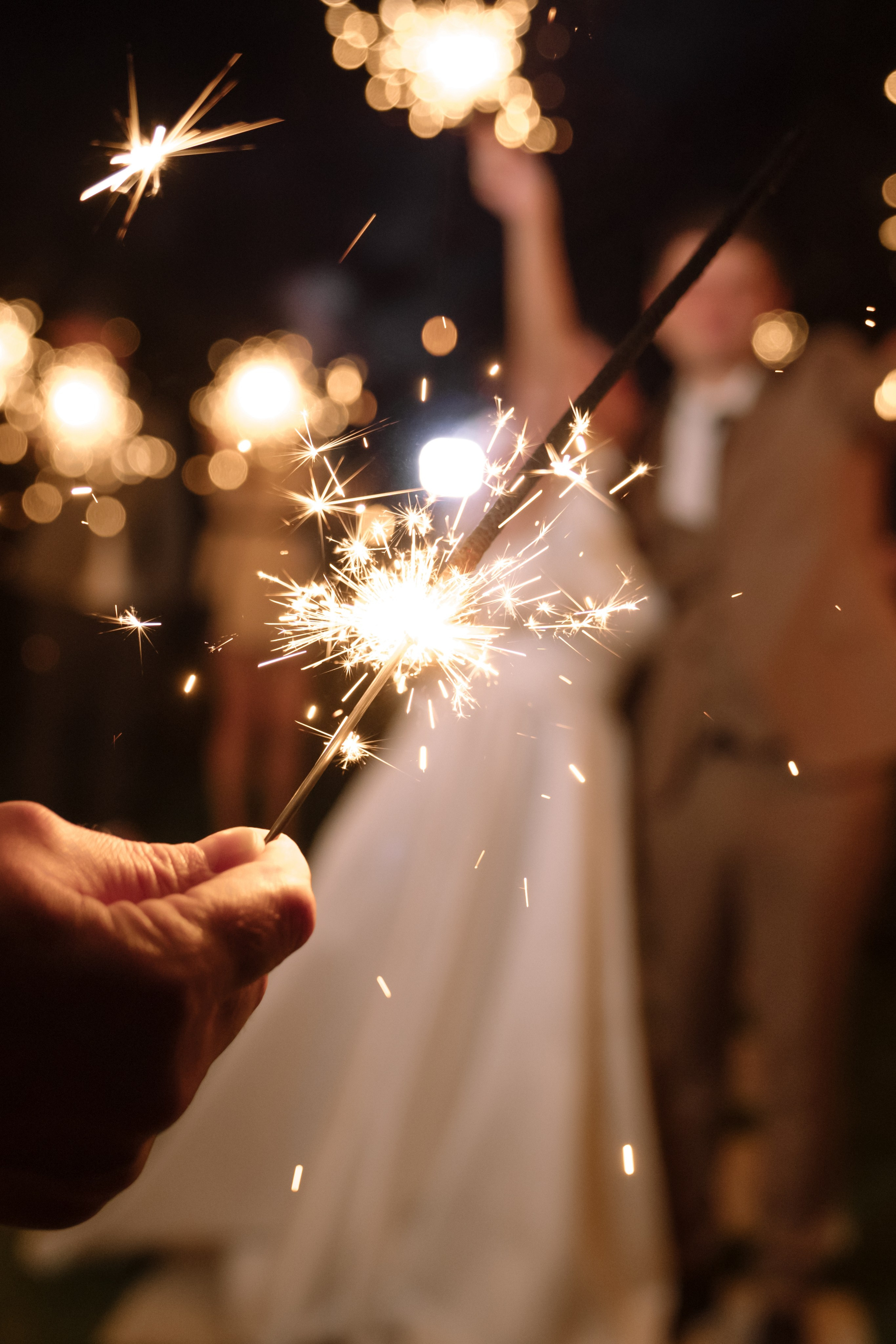 Александр и Анастасия. Свадебный фотограф Воронеж Марина Грудинина