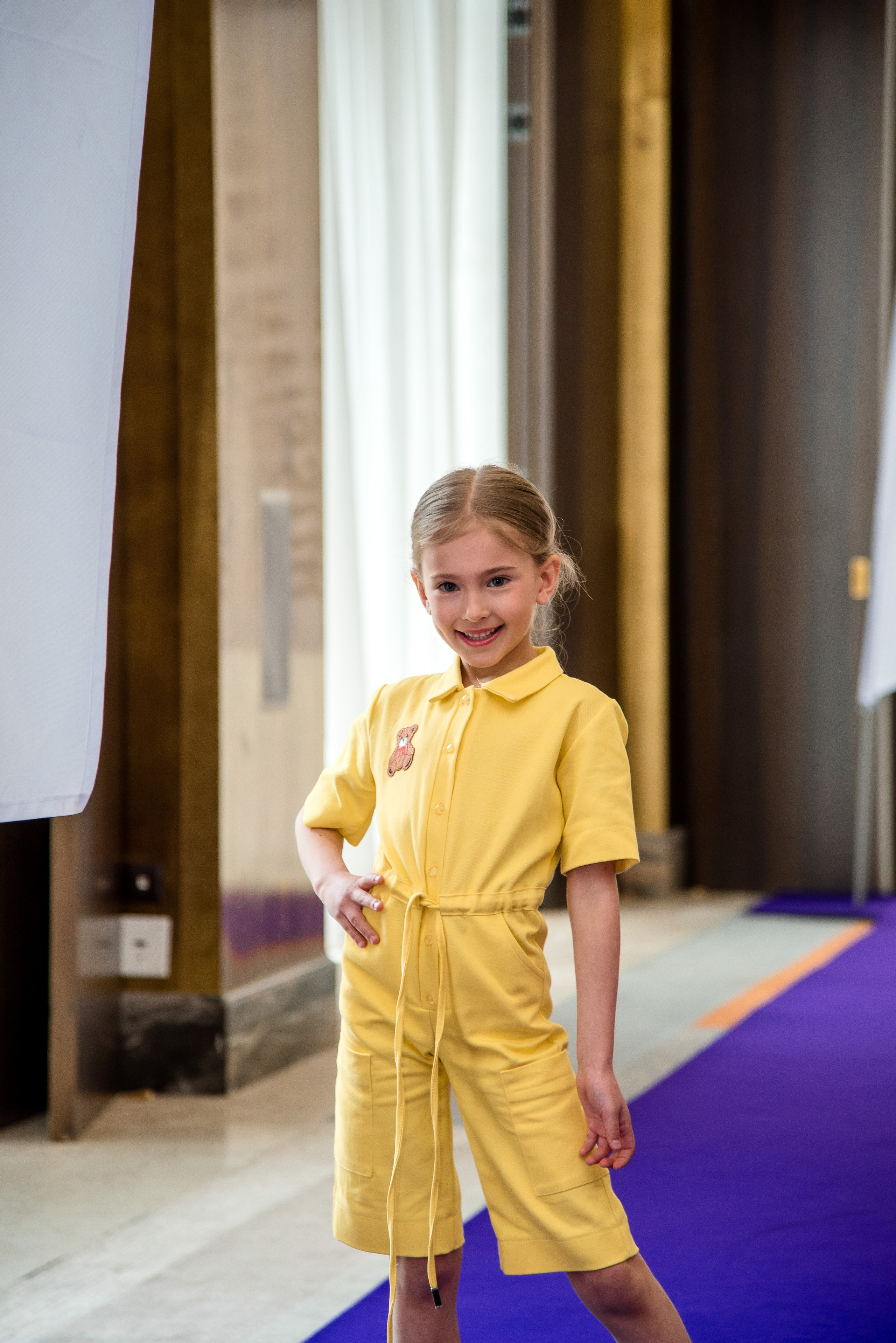 Репортаж_Russion Fashion Show_Сочи (цветокор). Детский и семейный фотограф Краснодар / Сочи Сергеева Олеся