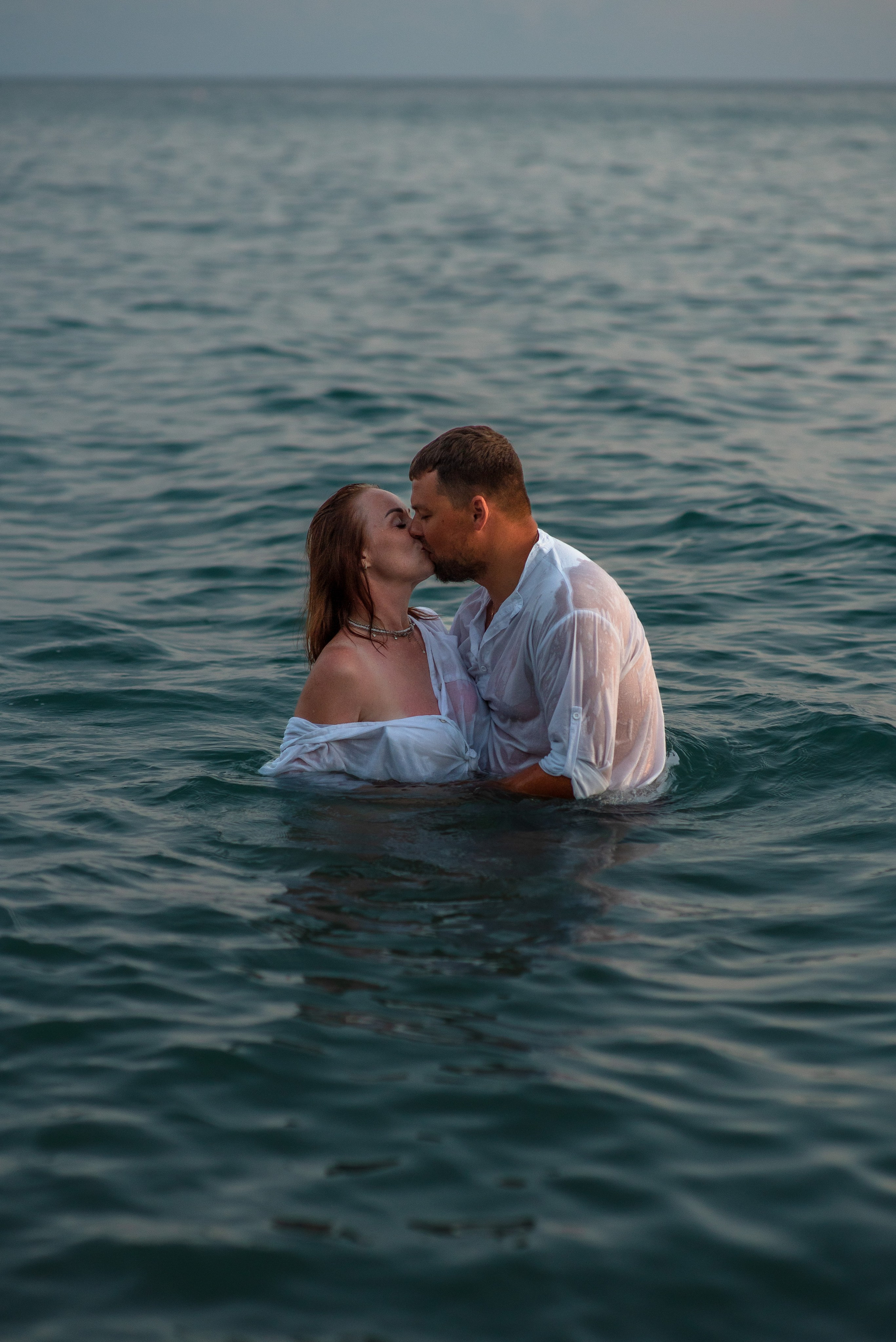 Love story Сергей и Александра. Детский и семейный фотограф Краснодар / Сочи Сергеева Олеся