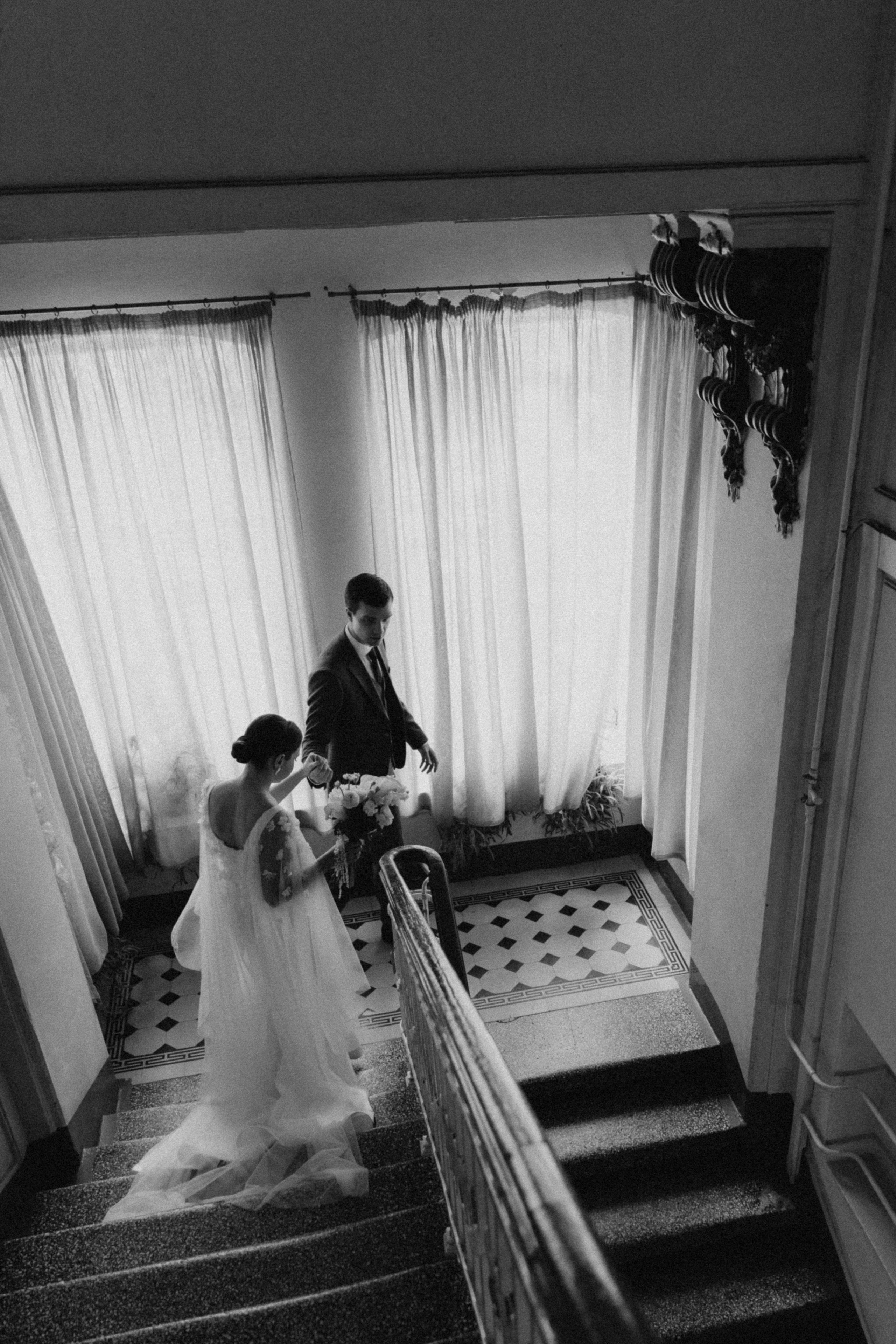 Семён и Арина. Фотограф в Самаре Петрякова Юлия