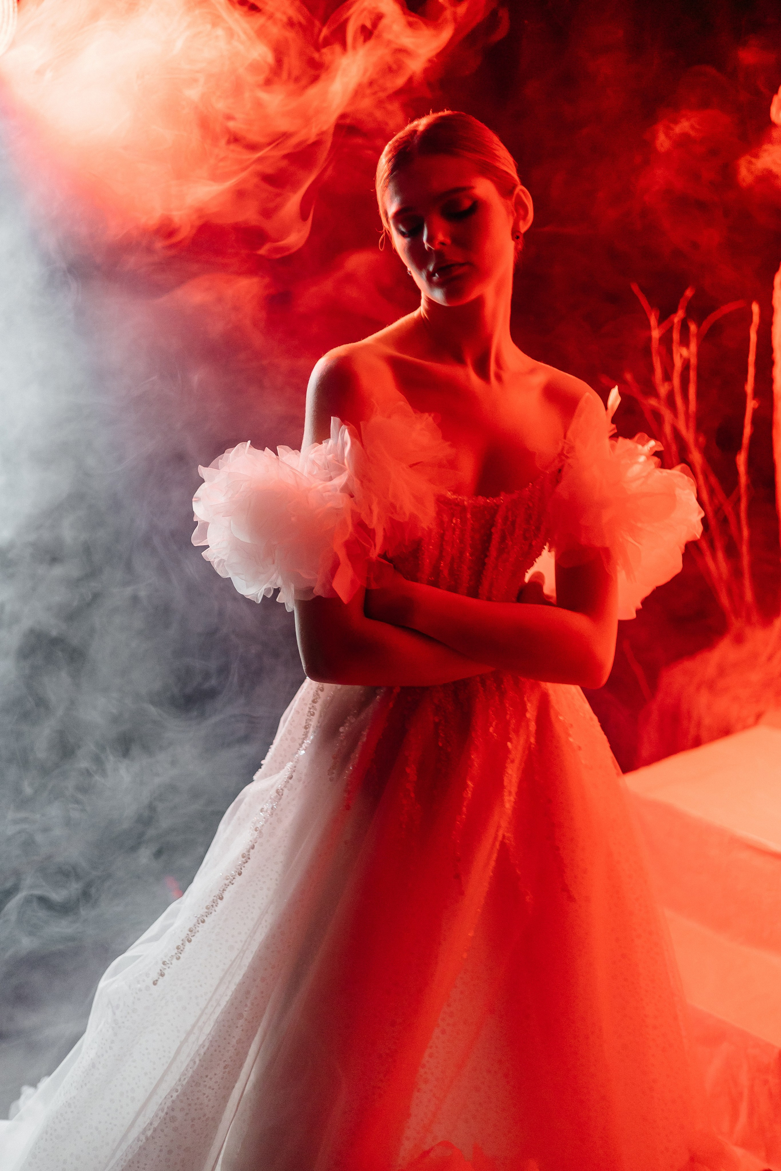 RED Pion. Фотограф свадебный семейный в Красноярске Шукшина Наталья