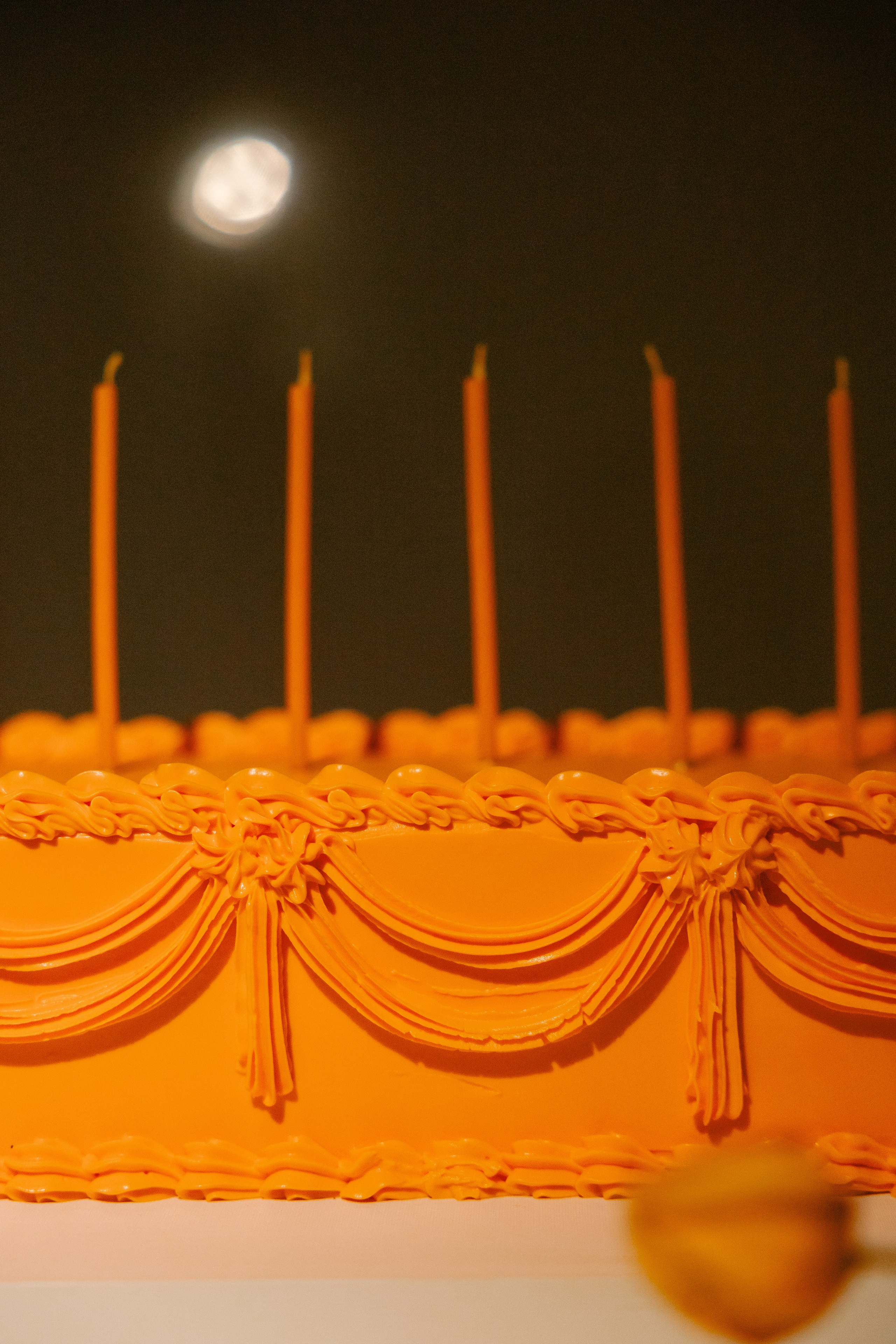 Данил и Елизавета. Свадебный фотограф Краснодар и Москва. Анна Еремчук