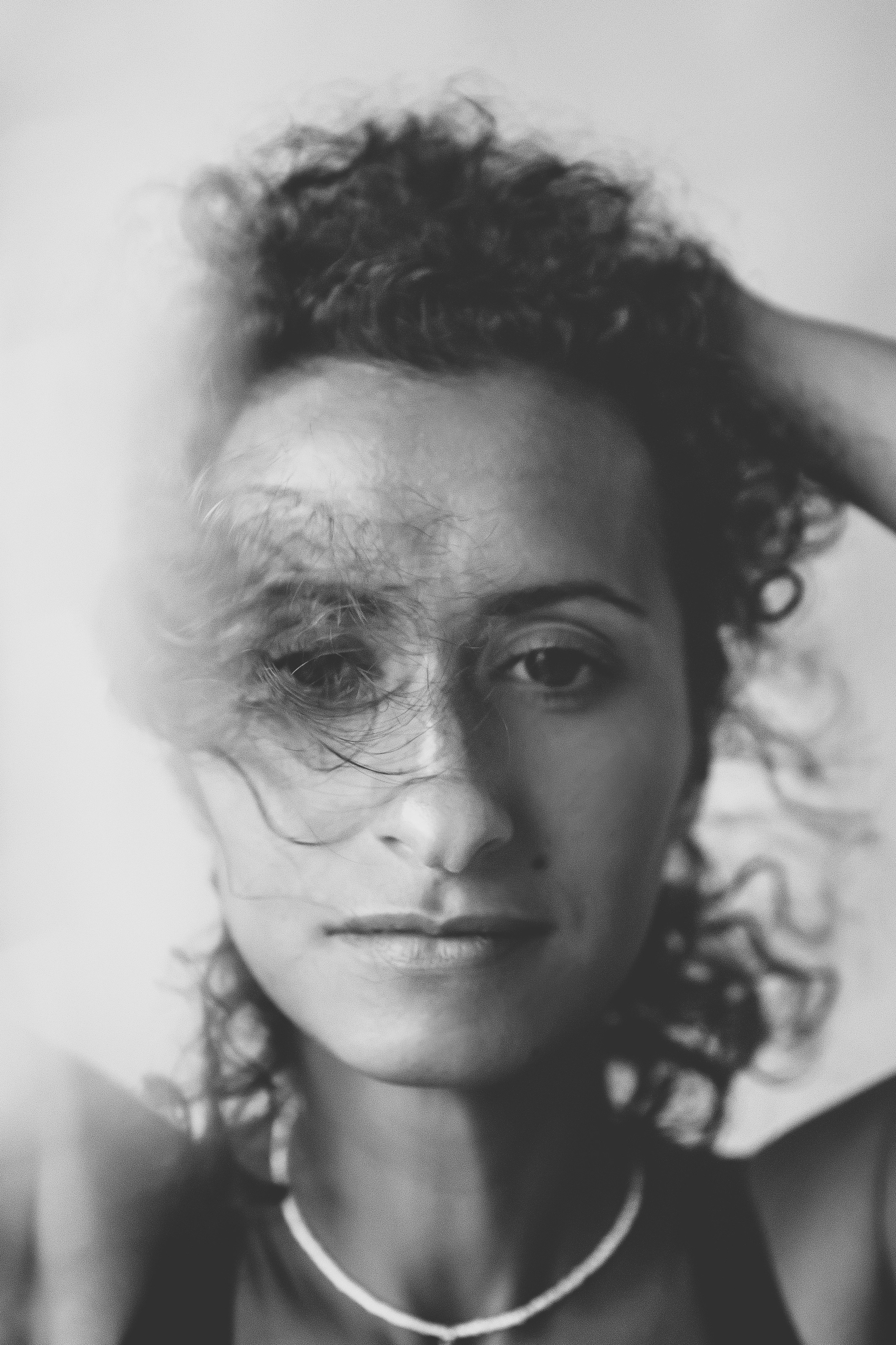 Марием. Свадебный и семейный фотограф Колоскова Мария (Сочи и весь мир)