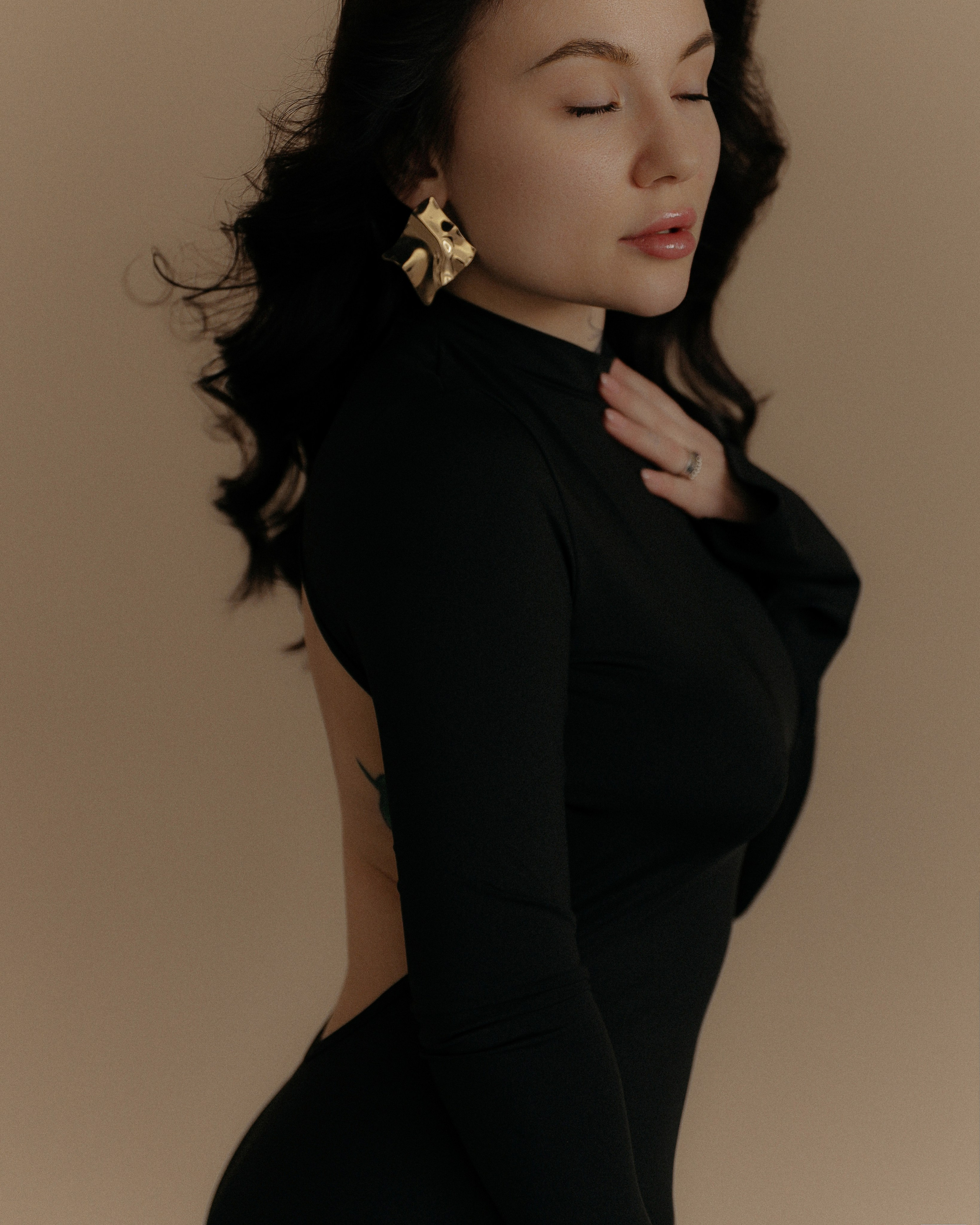 Алиса. DARYA.BELKINA