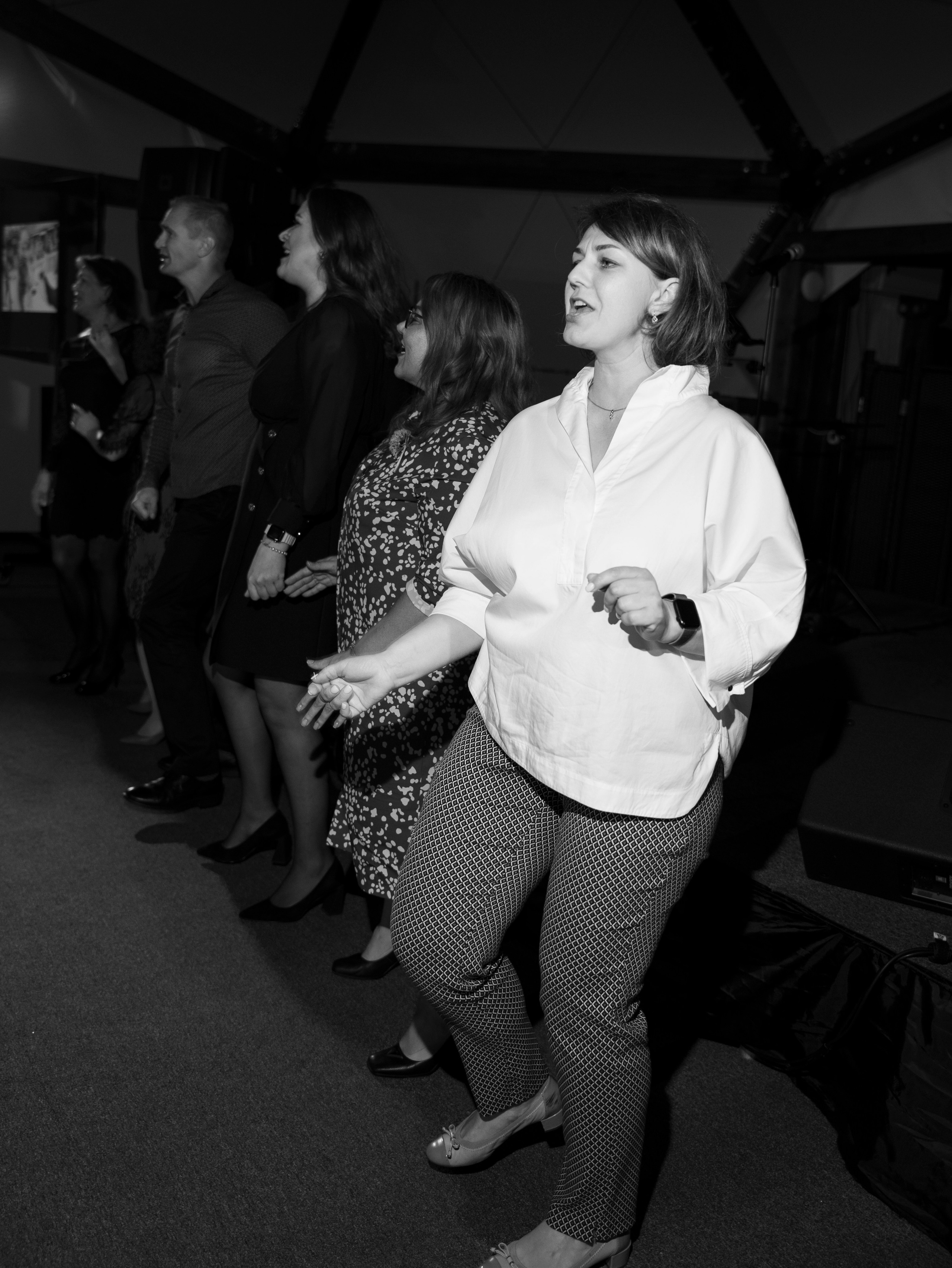 Р Фарм. Свадебный фотограф