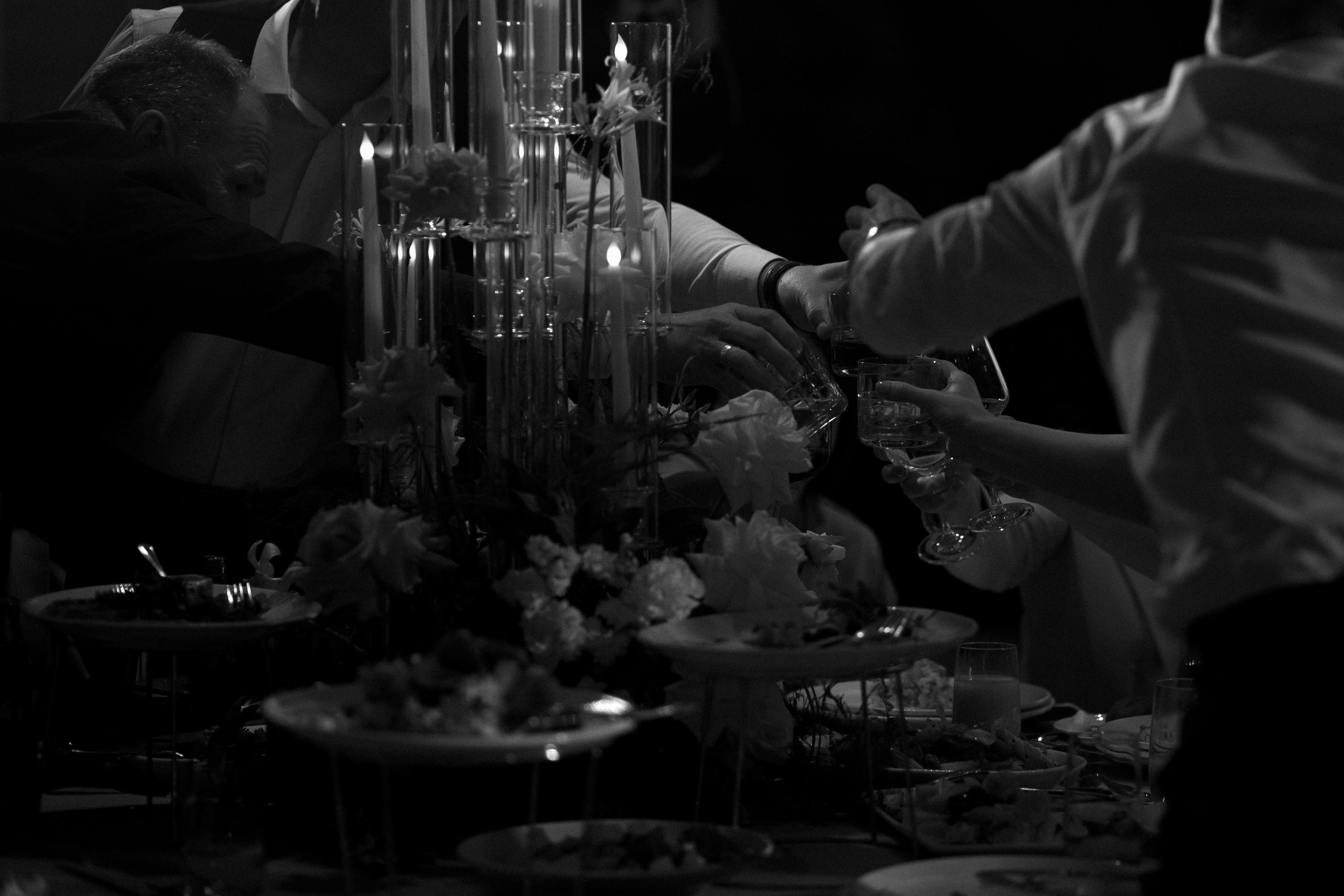 Anna & Artem Wedding. Anton Prokopenkov Wedding and Portrait Photographer