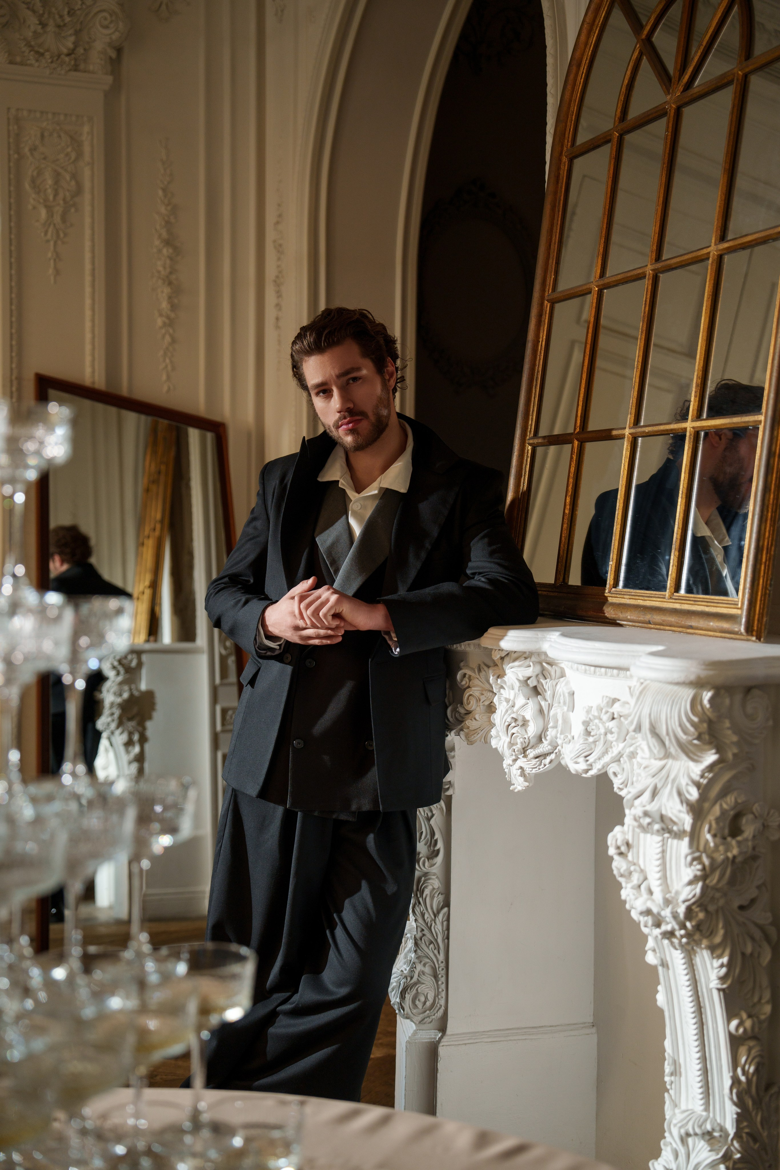 Свадебное портфолио Ник Соколов. Lokos.pro Ник Соколов Фото и Видео Москва/Ростов-на-Дону