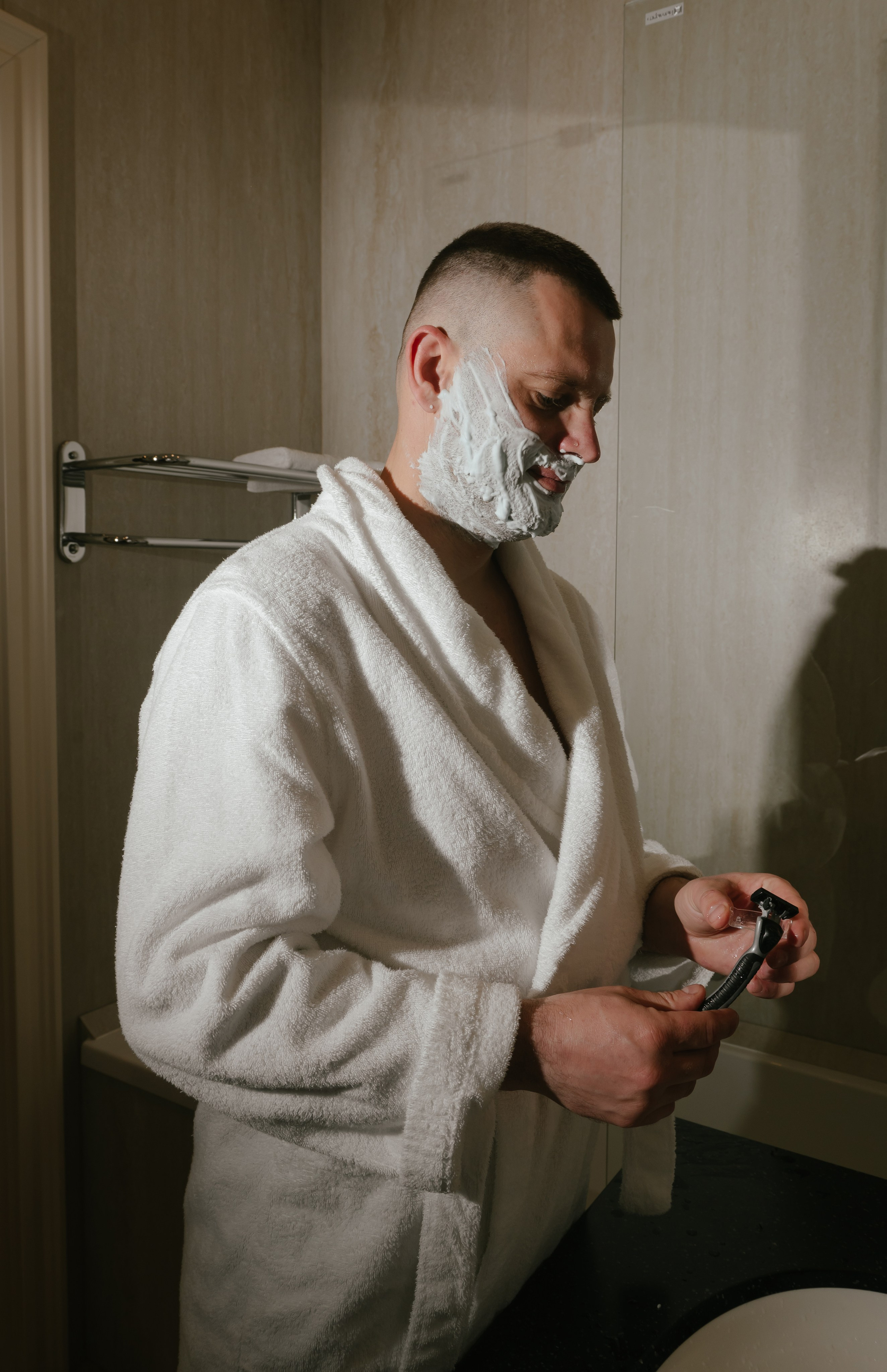 ! ♥. Свадебный, женский, семейный фотограф в Севастополе Юлия Мошенко