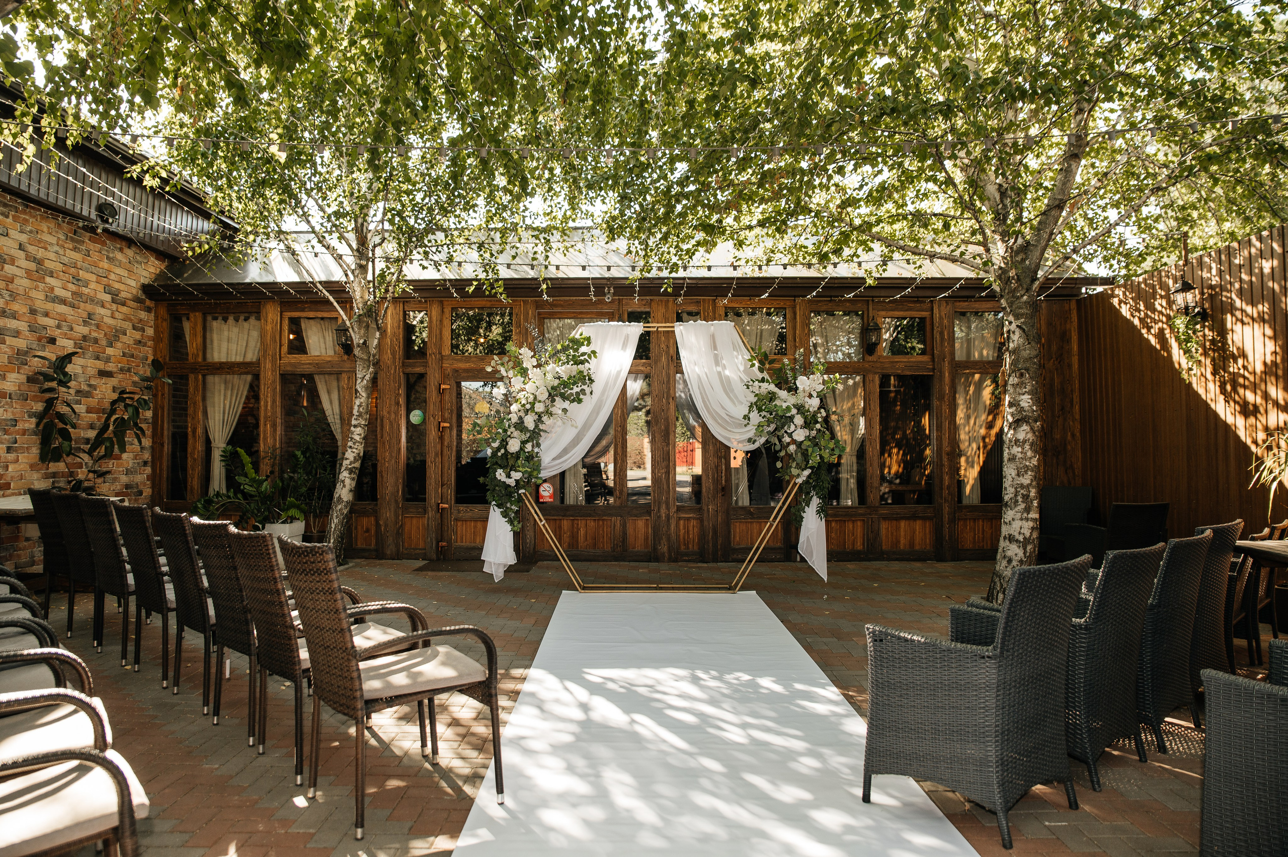 Михал и Диана. Свадебный и семейный фотограф Кореновск/Краснодар