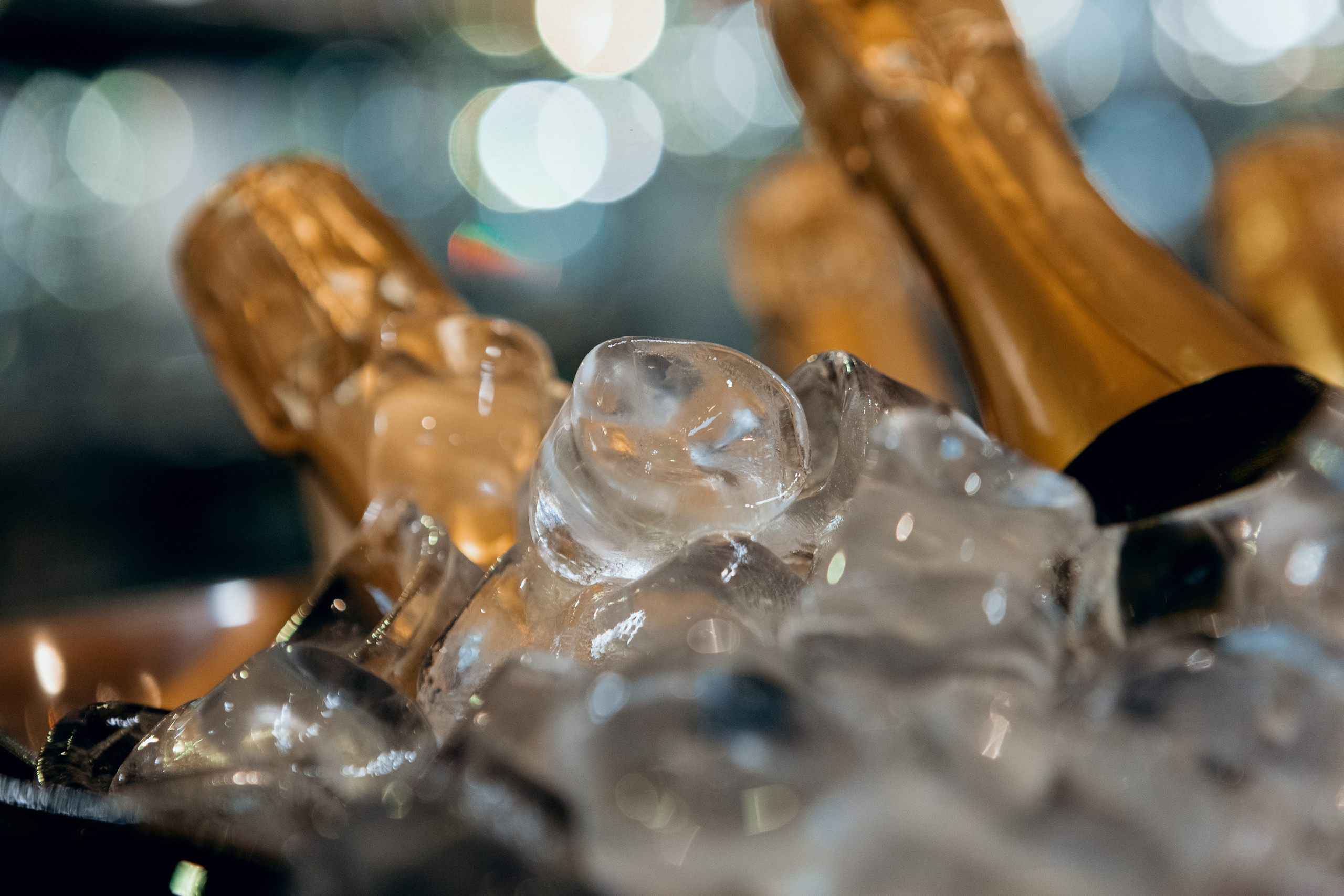 Предметная фотография. Портретный и репортажный фотограф Саша Трубицына