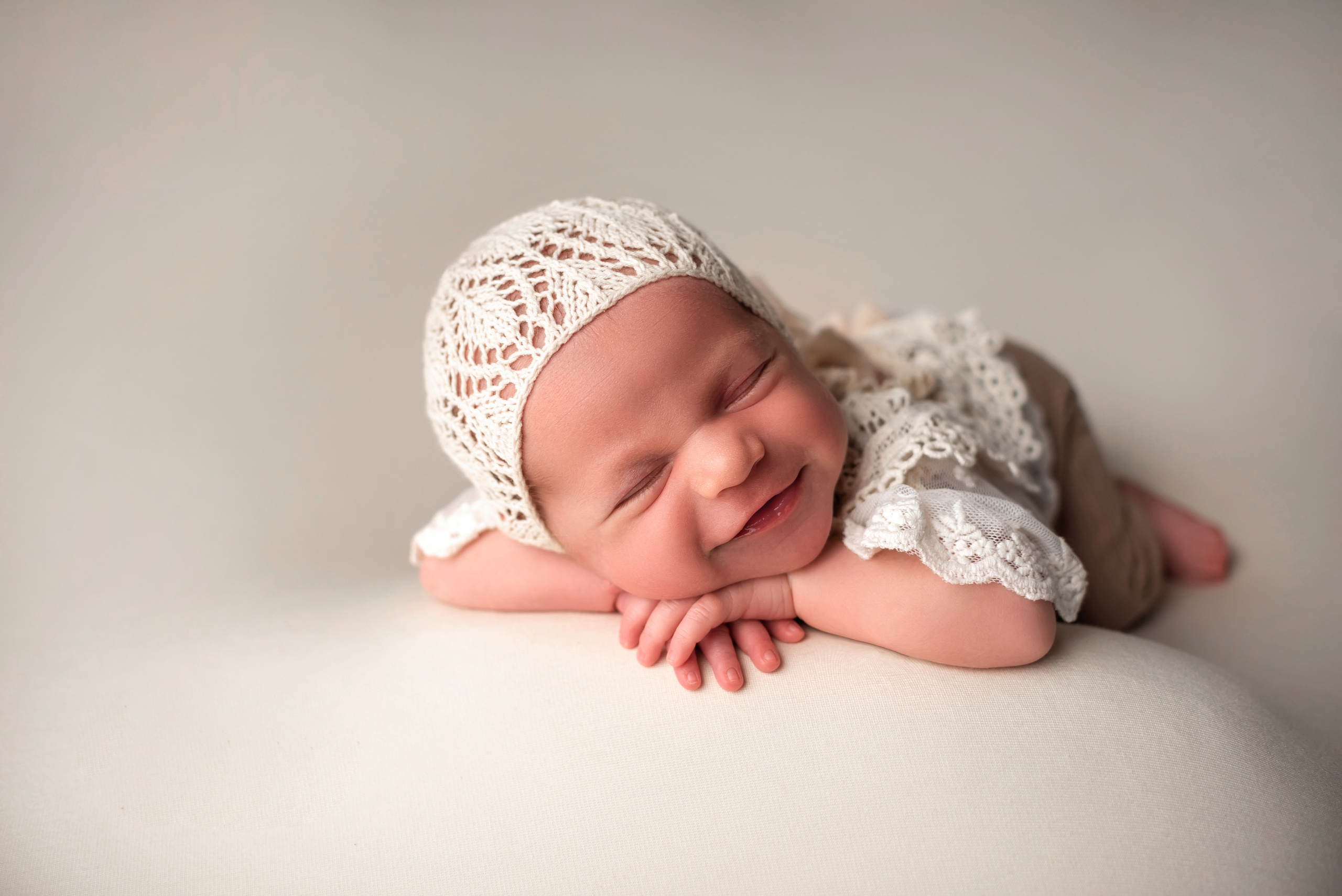 Новорождённые мальчики. Детский фотограф новорождённых в Минске Боровик Екатерина