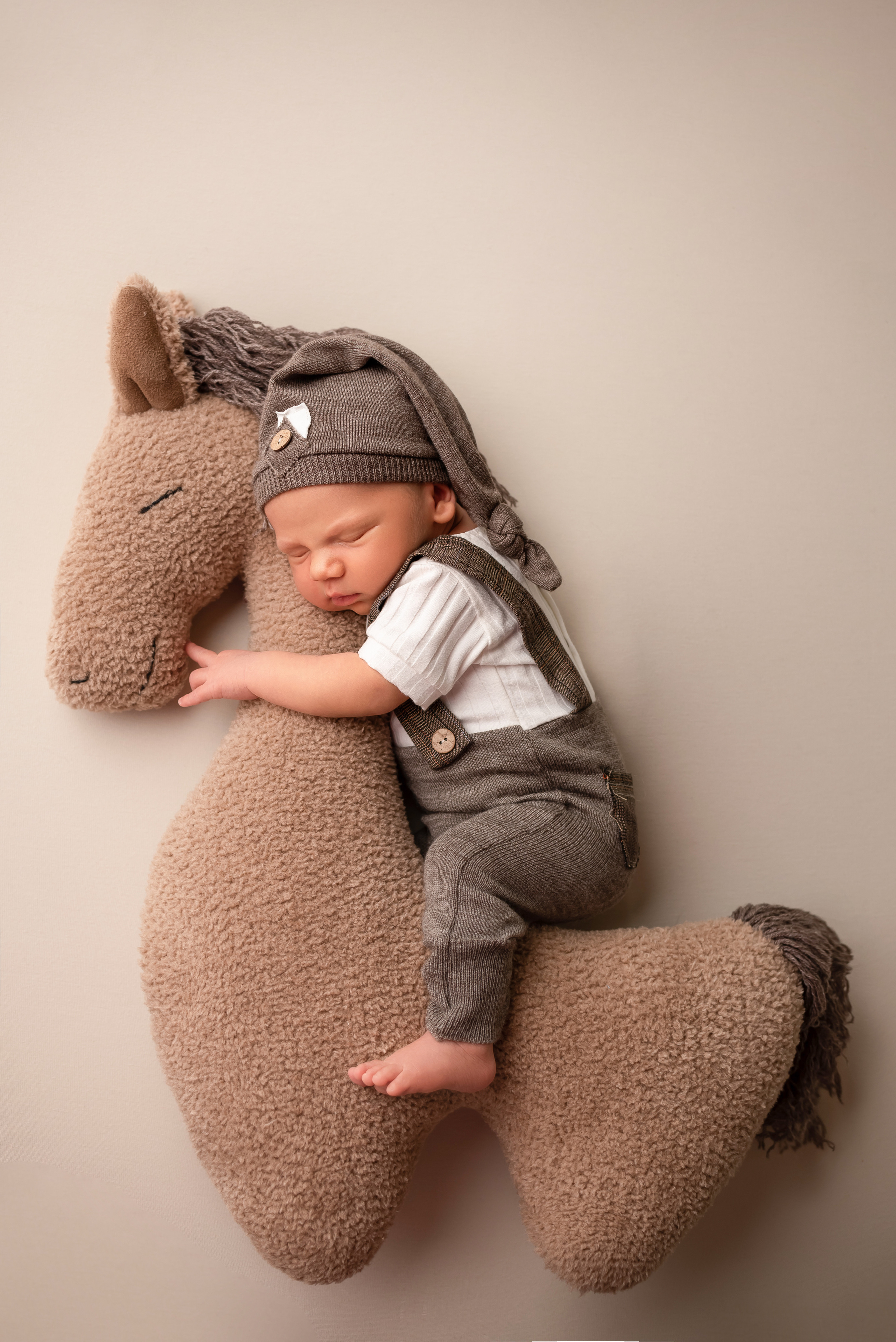 Новорождённые мальчики. Детский фотограф новорождённых в Минске Боровик Екатерина