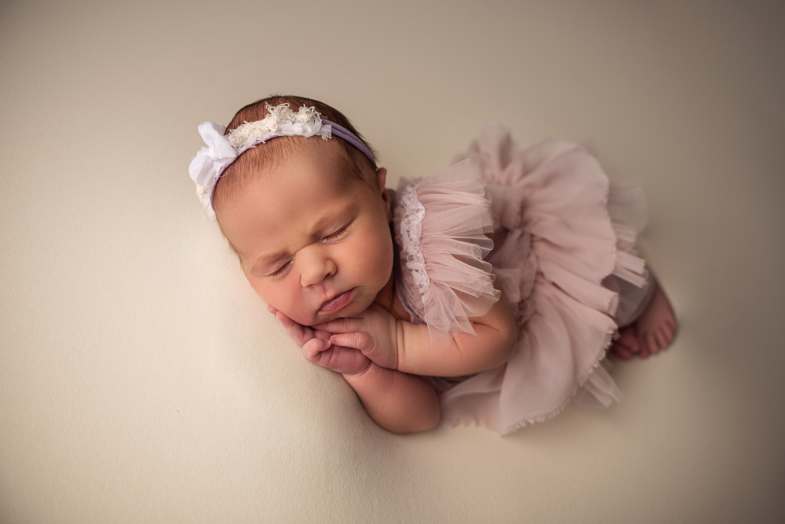 Пакеты услуг на детскую фотосессию минск. Детский фотограф новорождённых в Минске Боровик Екатерина