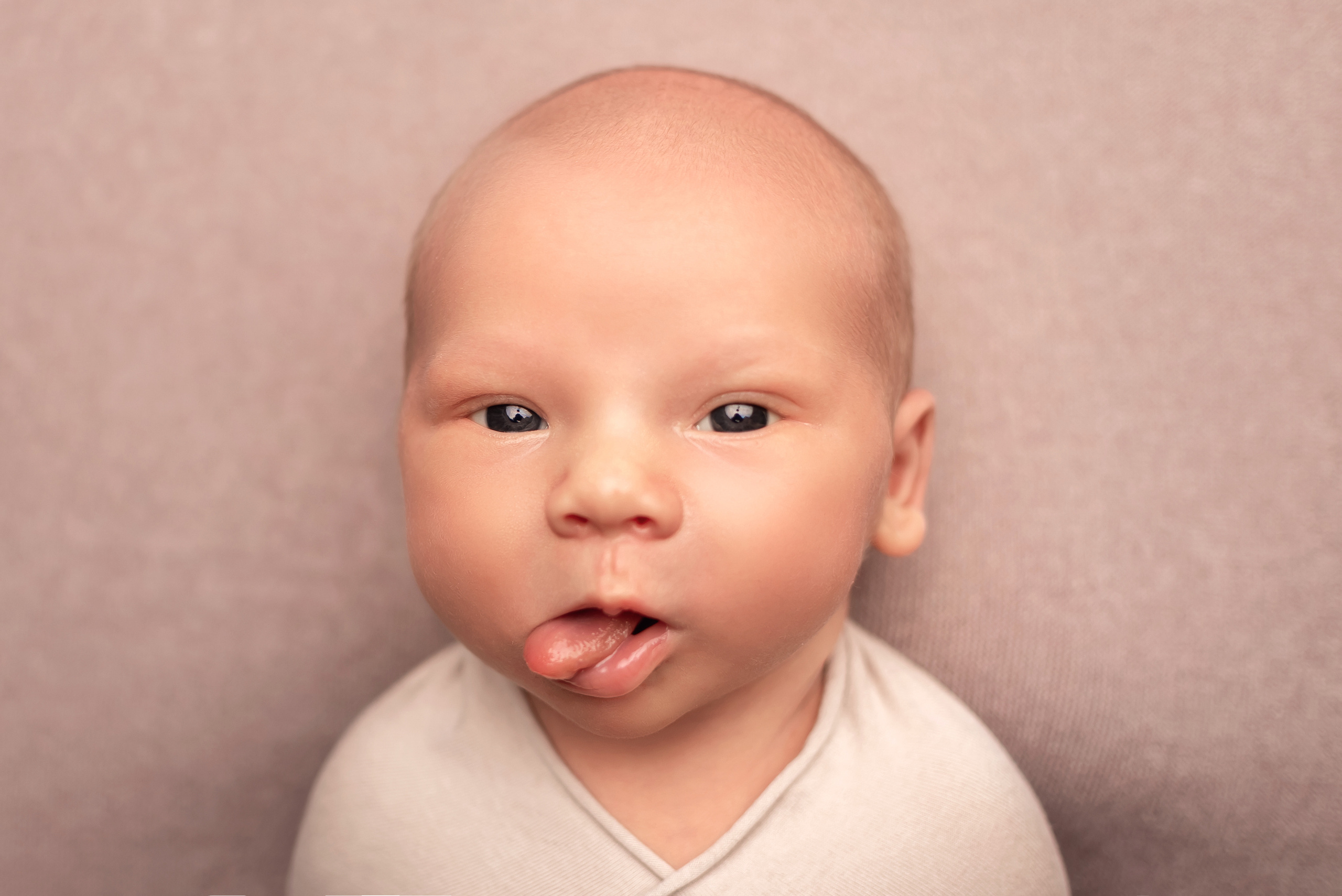 Новорождённые мальчики. Детский фотограф новорождённых в Минске Боровик Екатерина