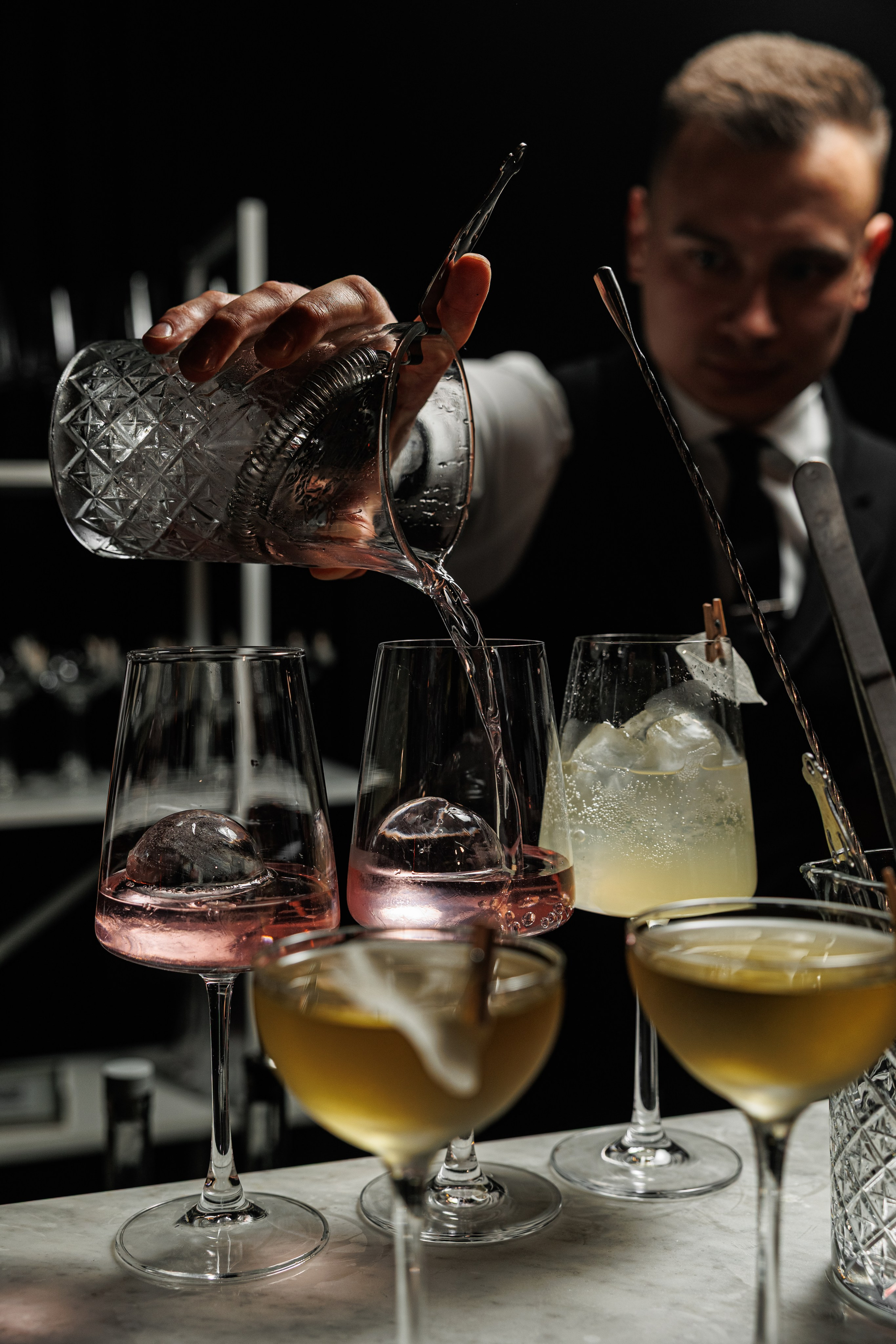 Форум EVENT FOR EVENT. Репортажный фотограф Ольга Кочетова в Москве