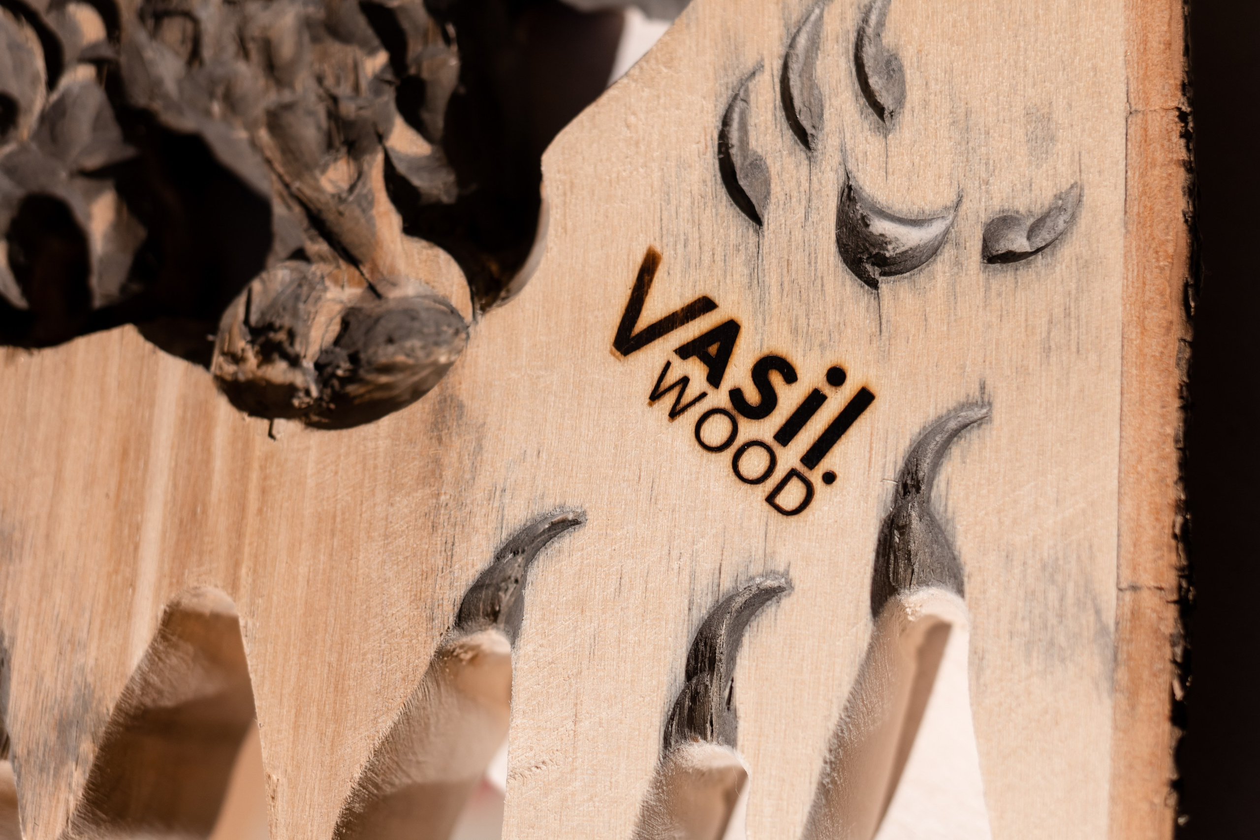 VASIL.WOOD предметная фотосессия. Семейный фотограф в Минске Приболовец Светлана