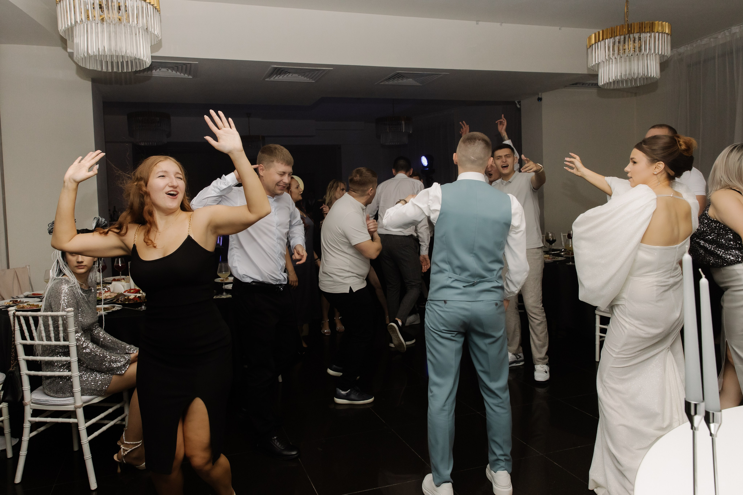 Максим и Анастасия. СВАДЕБНЫЙ ФОТОГРАФ ЧЕЛЯБИНСК