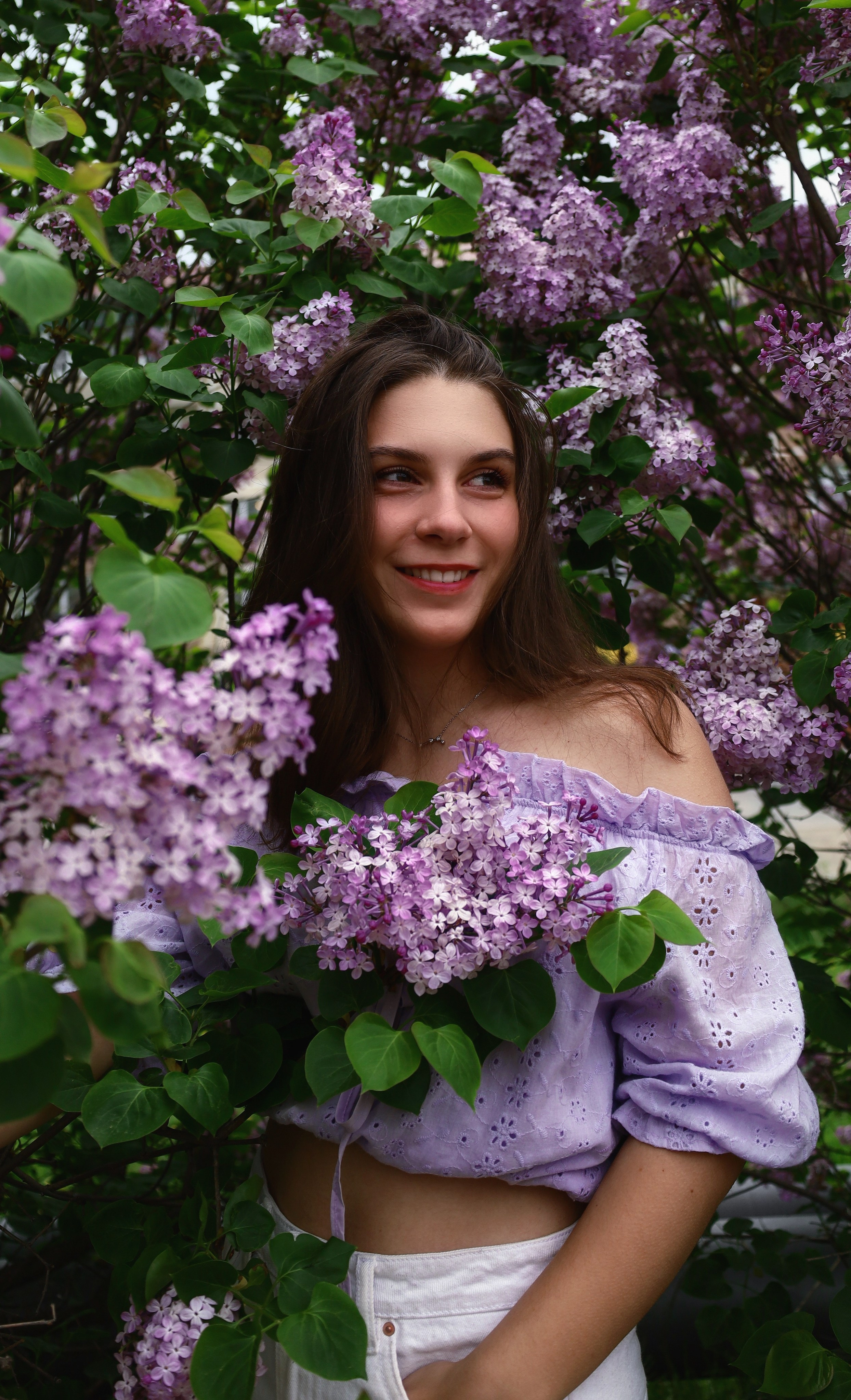 Весна🌸. V I KA P H O T O