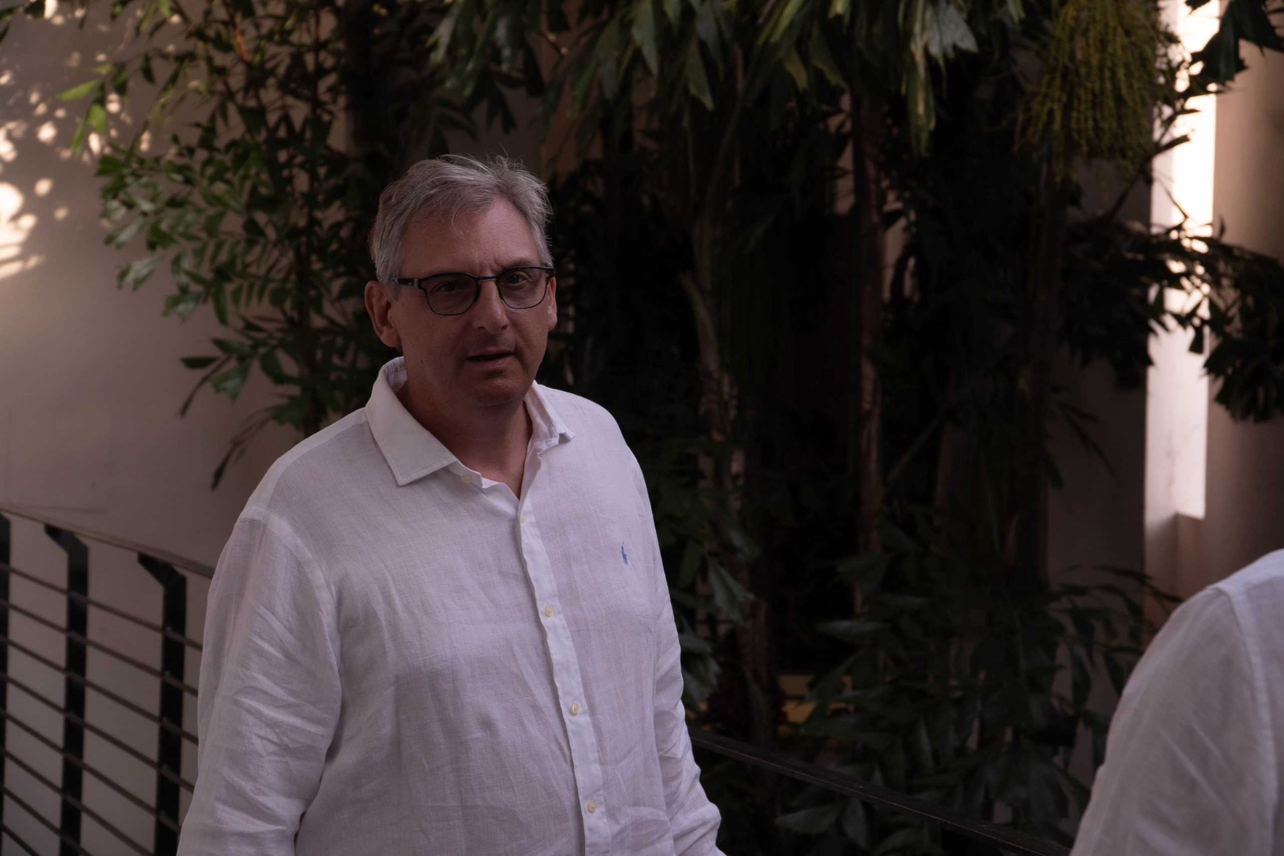 Catalina and Romain. Wedding Photographer in Barcelona and Medellin