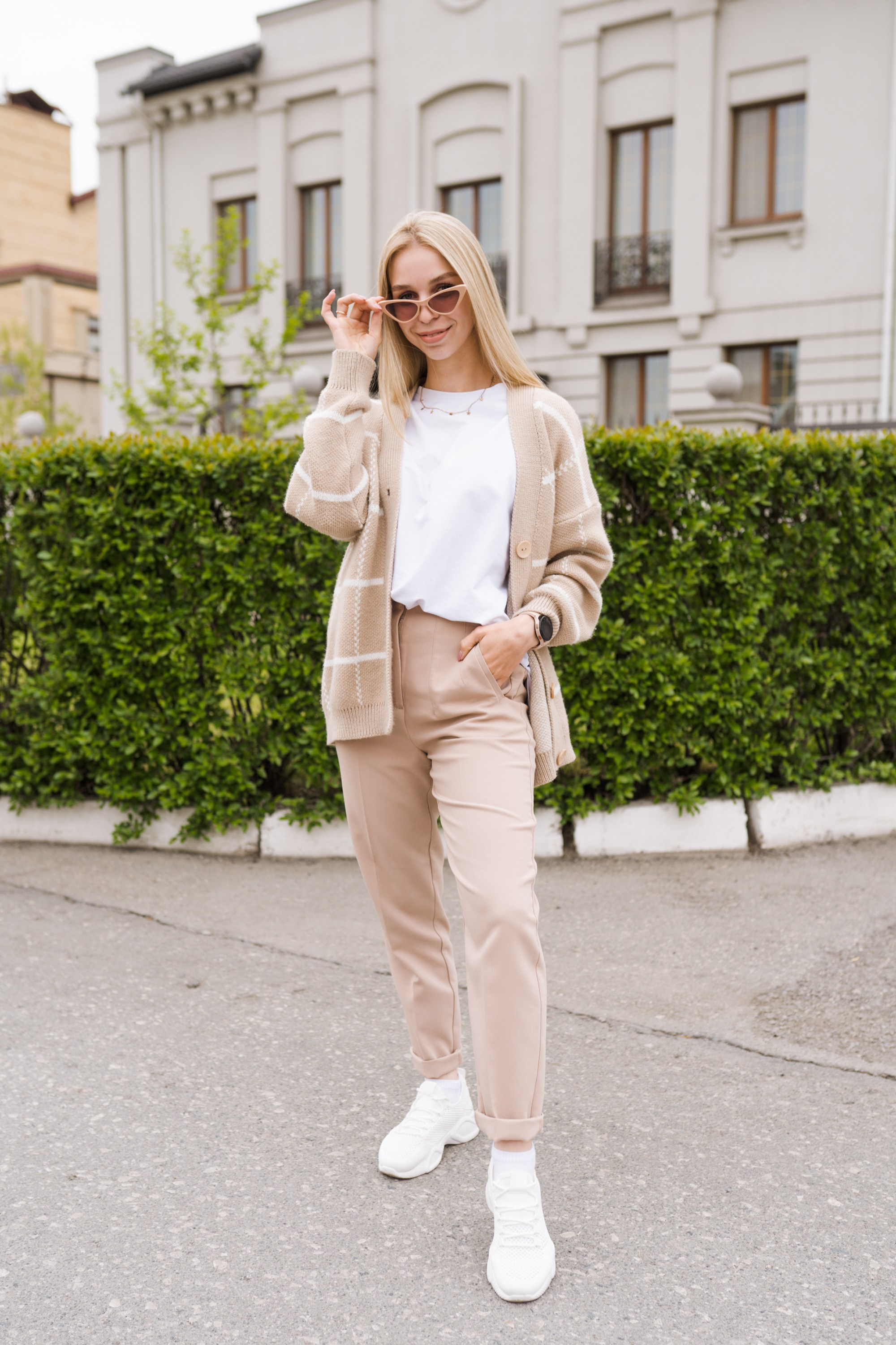 Семейная фотосессия. Свадебный, портретный и репортажный фотограф в Екатеринбурге