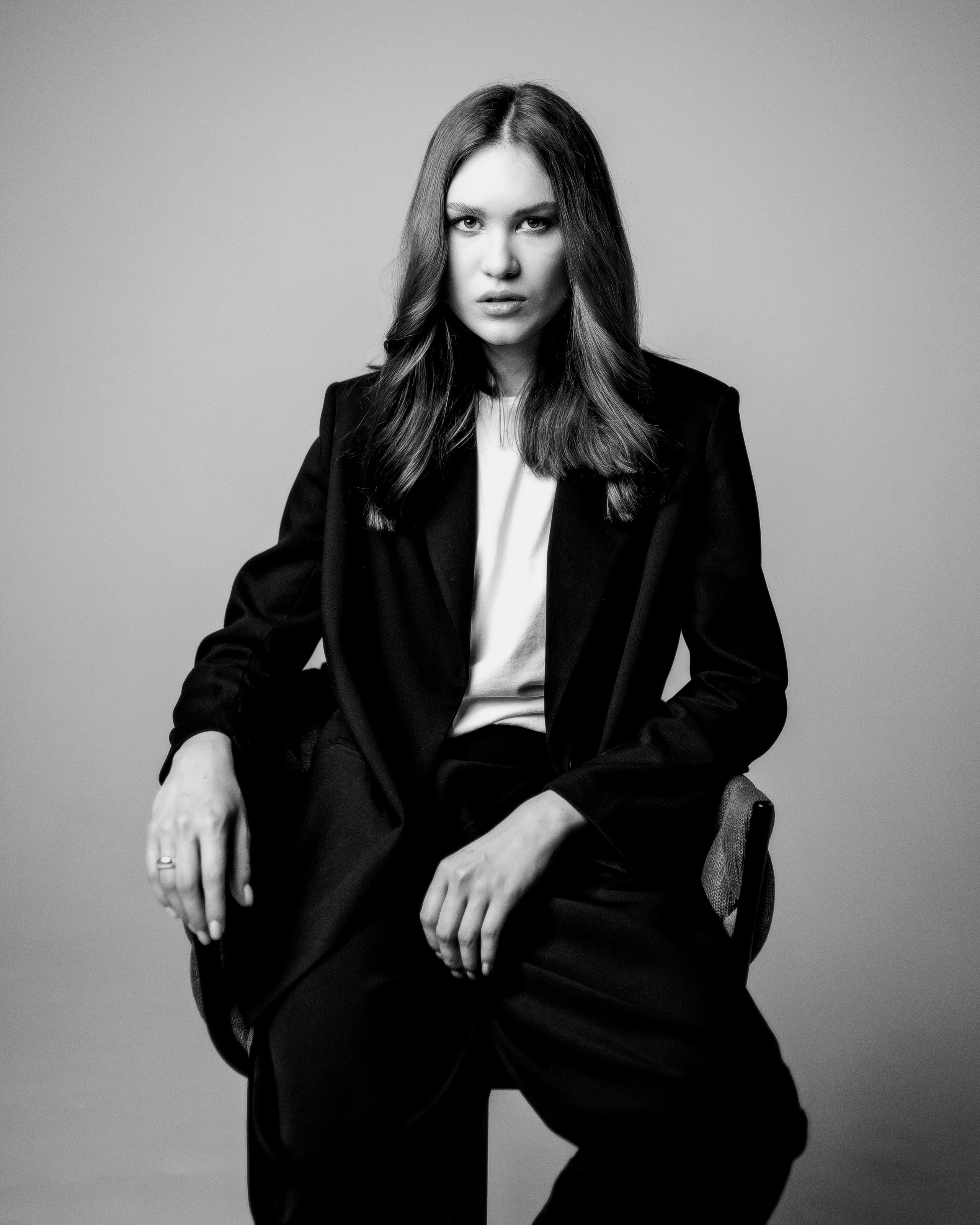 Частные съемки. Контент, который придает стиля вашему профилю