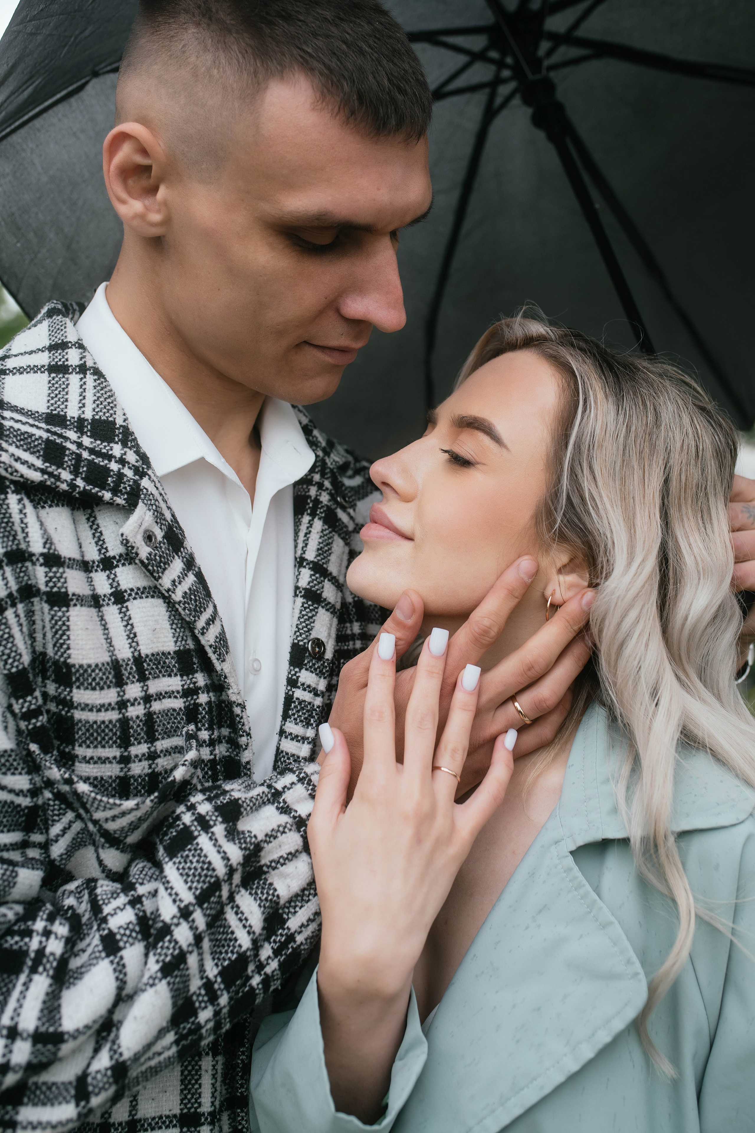 Wedding day #74. Свадебный, семейный фотограф в Рязани Лена Брант