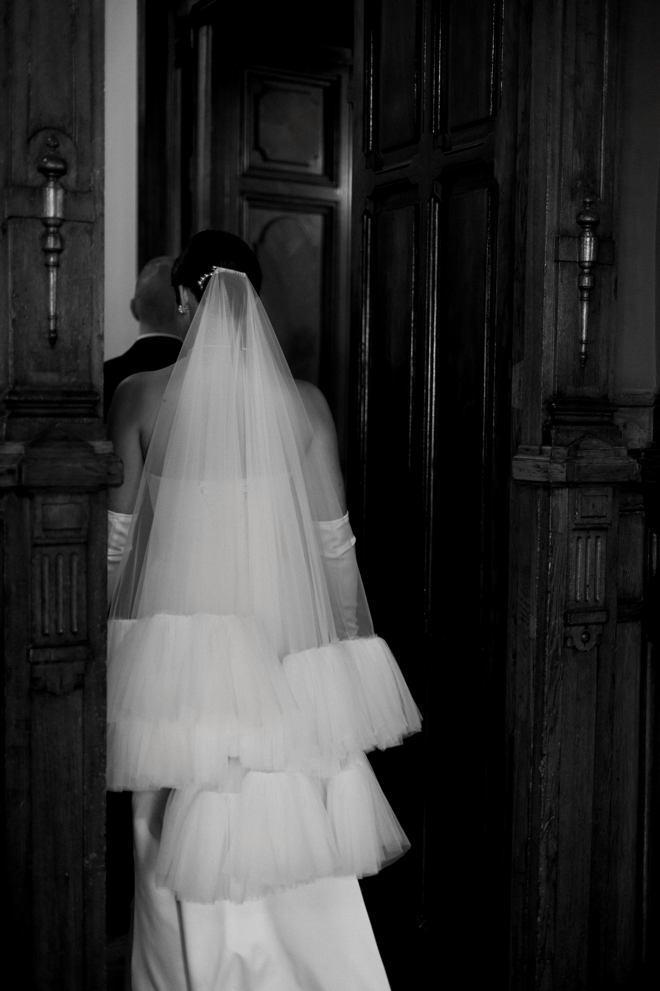 Илья & Ксения — Санкт-Петербург. Свадебный фотограф Ричард Конвенсаров Wedding Photographer Richard & I