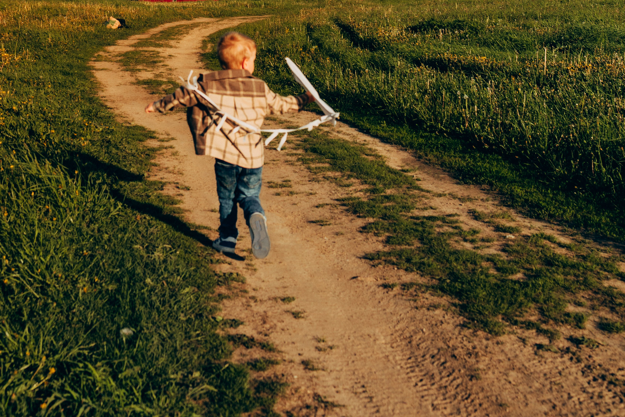 Семейная Twins. Фотограф в Санкт-Петербурге Светлана Арестова