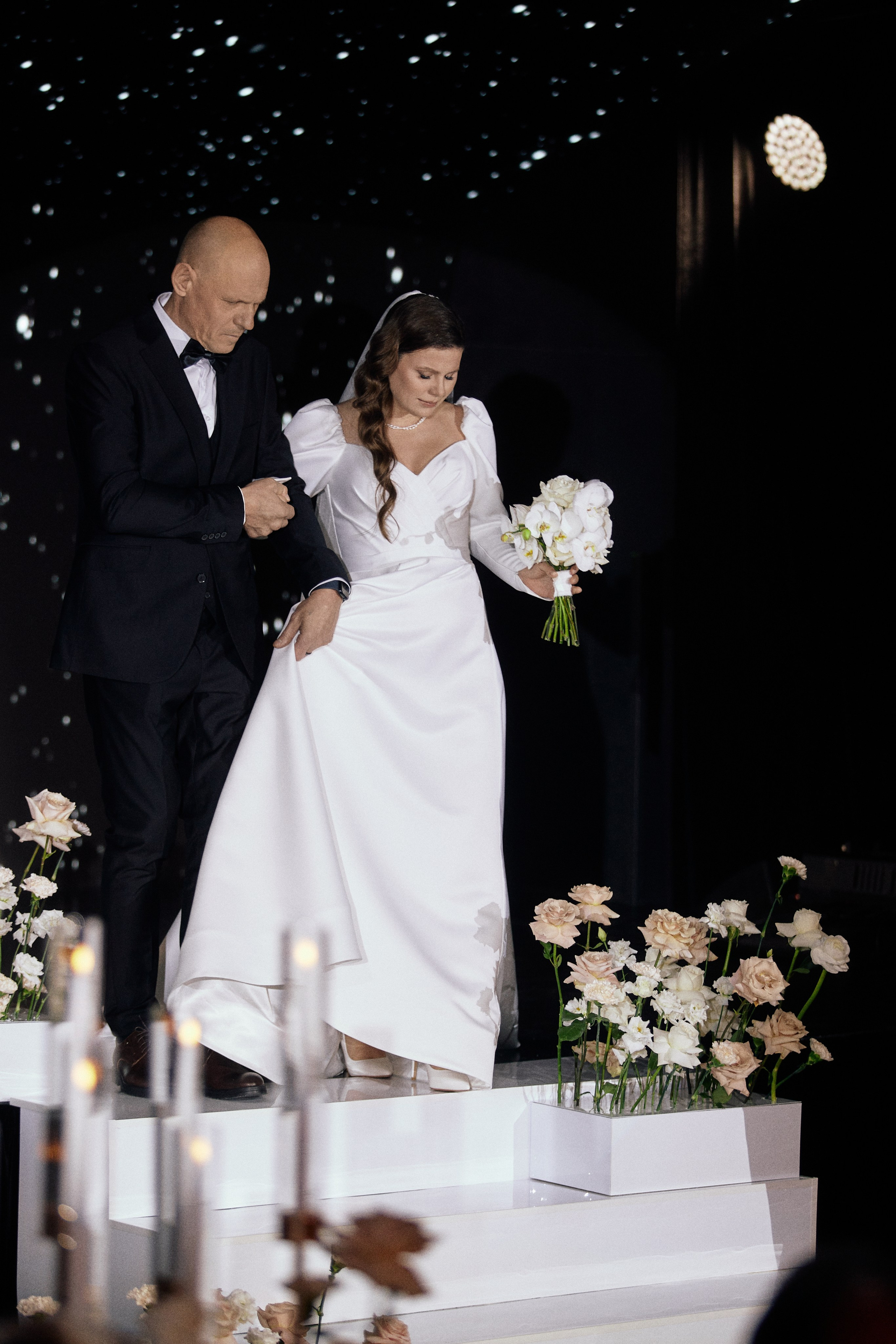 Свадебная фотосессия: история любви, запечатлённая в кадре — After So Many Years, Always. Дмитрий Мазуркевич: Профессиональный Репортажный Фотограф