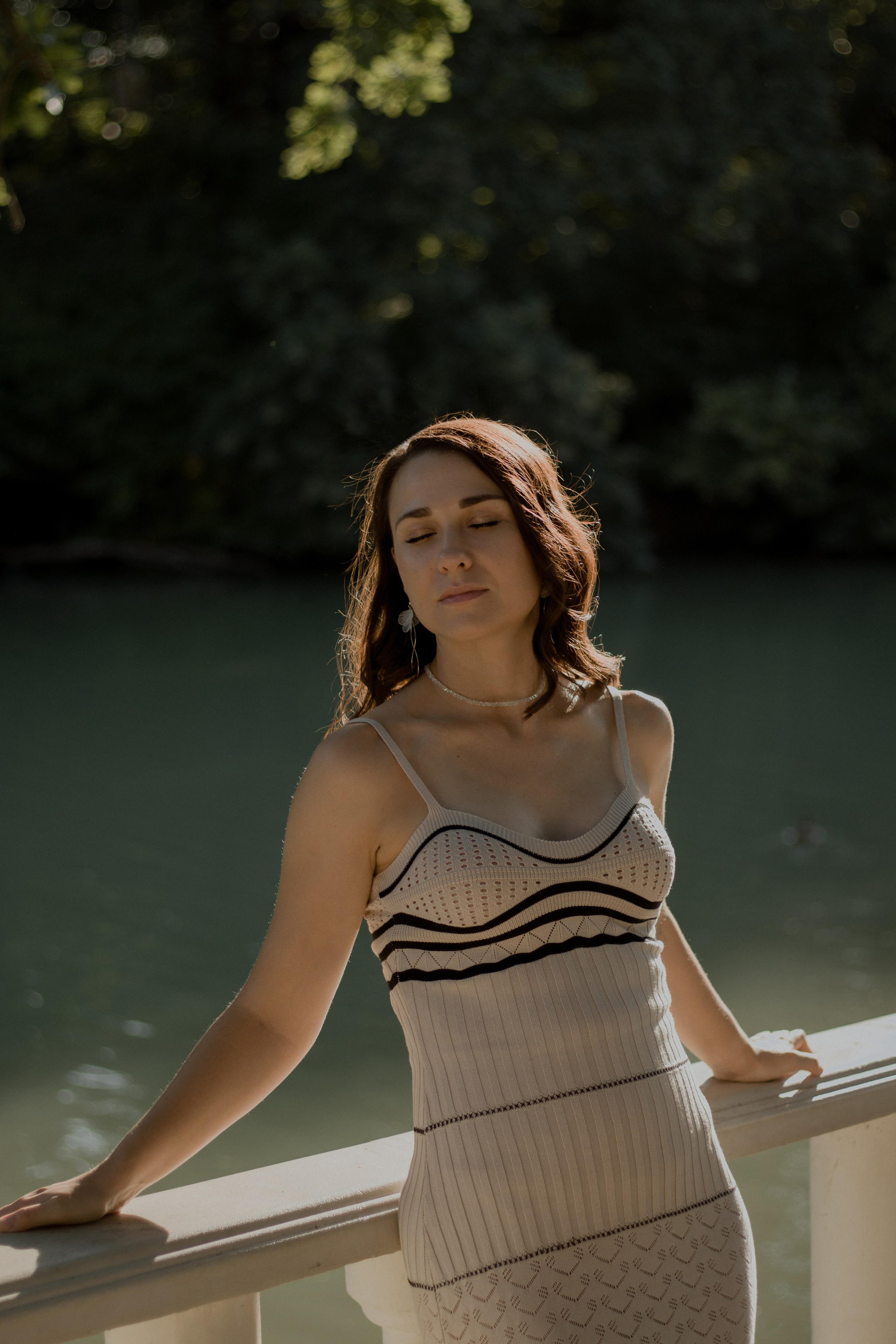 J U L I A. Фотограф Краснодар Анастасия Епифанова