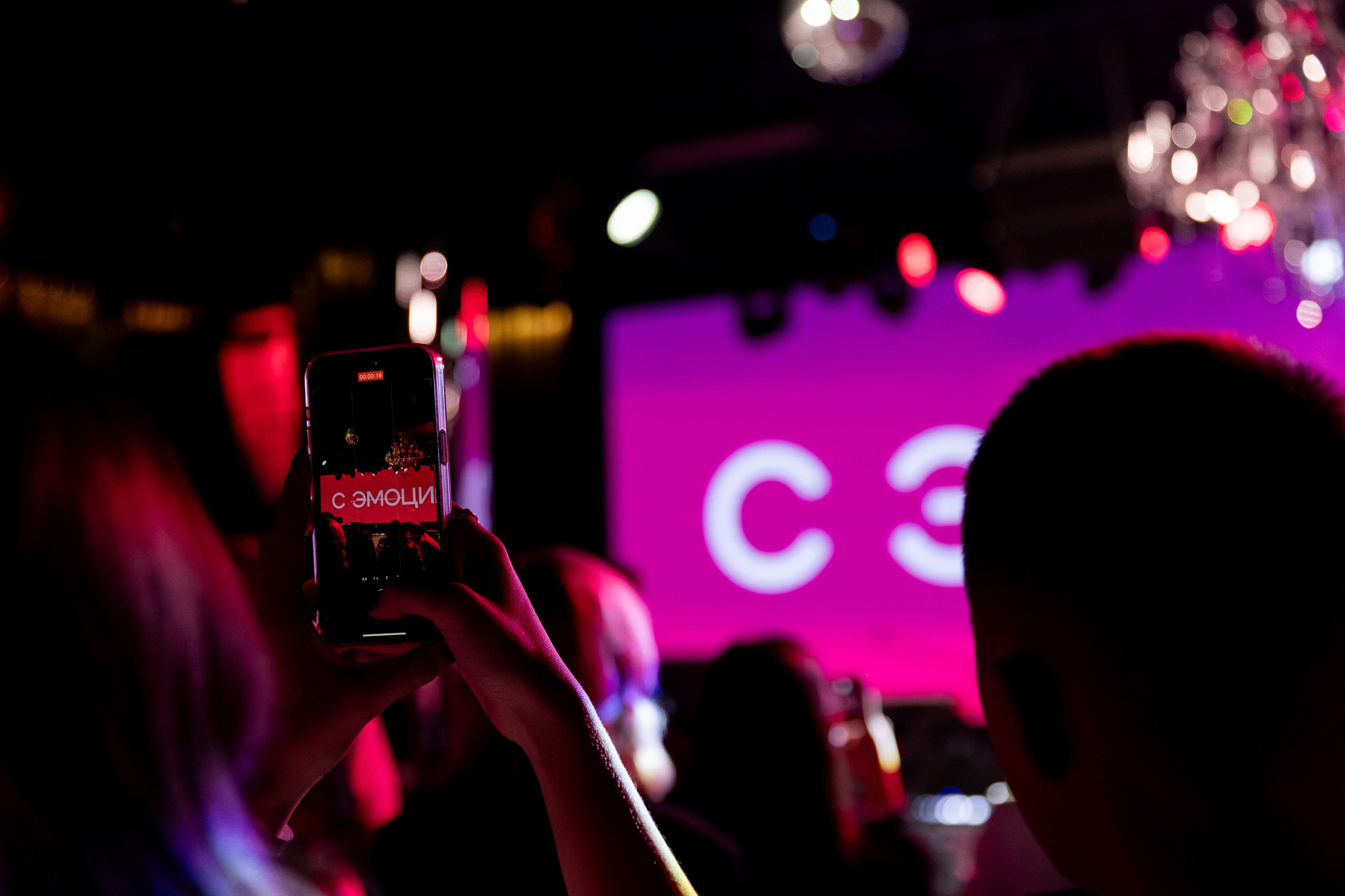 Белая полоса начинается. Душевный фотограф Ваших самых ярких событий Марина Погребняк