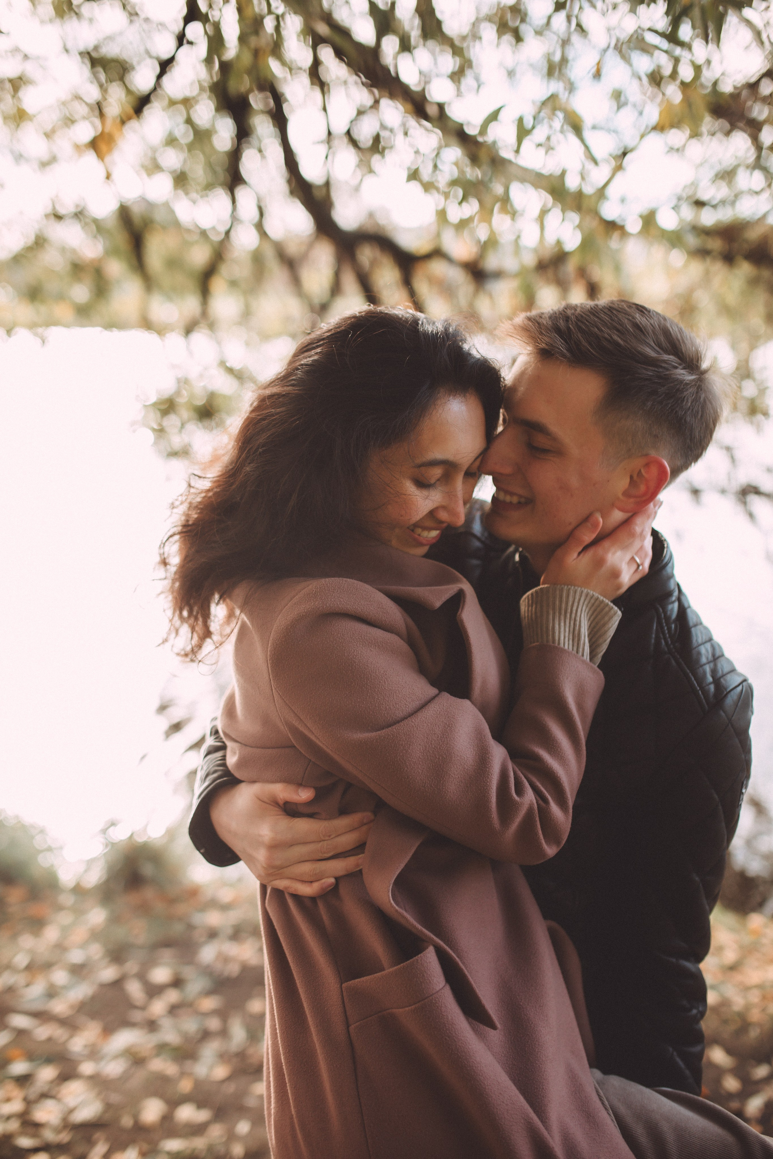 Love Story. Анна Михайлова|Свадебный фотограф в Санкт-Петербурге