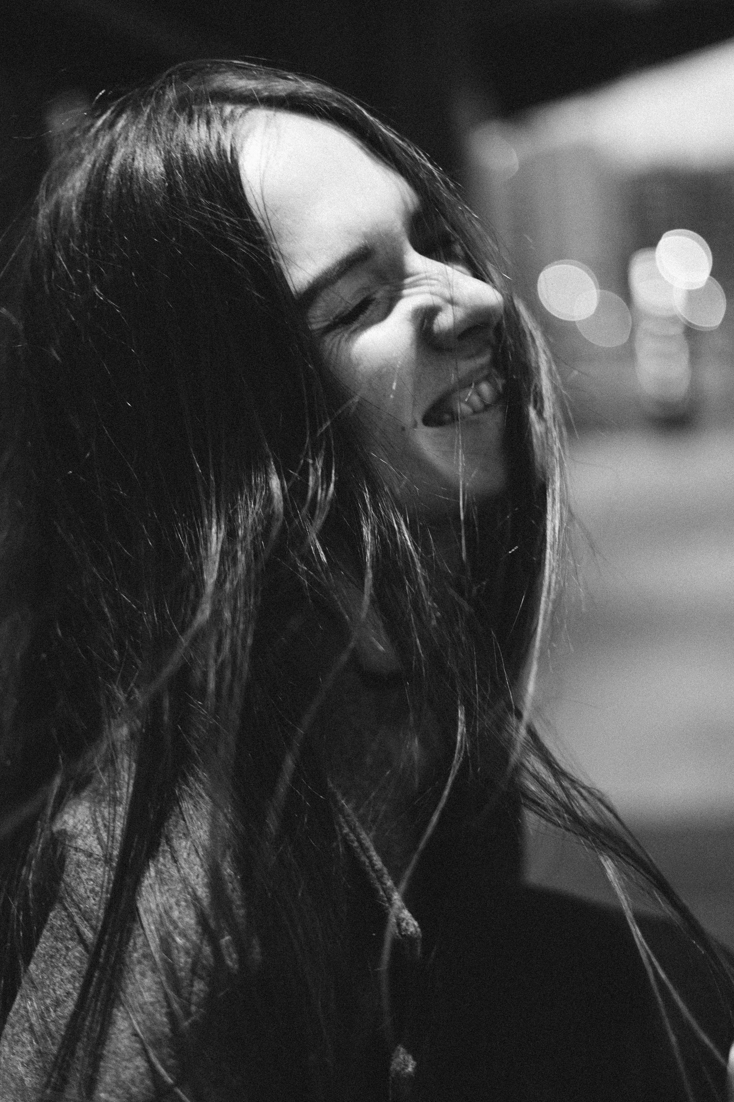 Огни ночного города. Lifestyle семейный и детский фотограф в Омске Иванова Екатерина