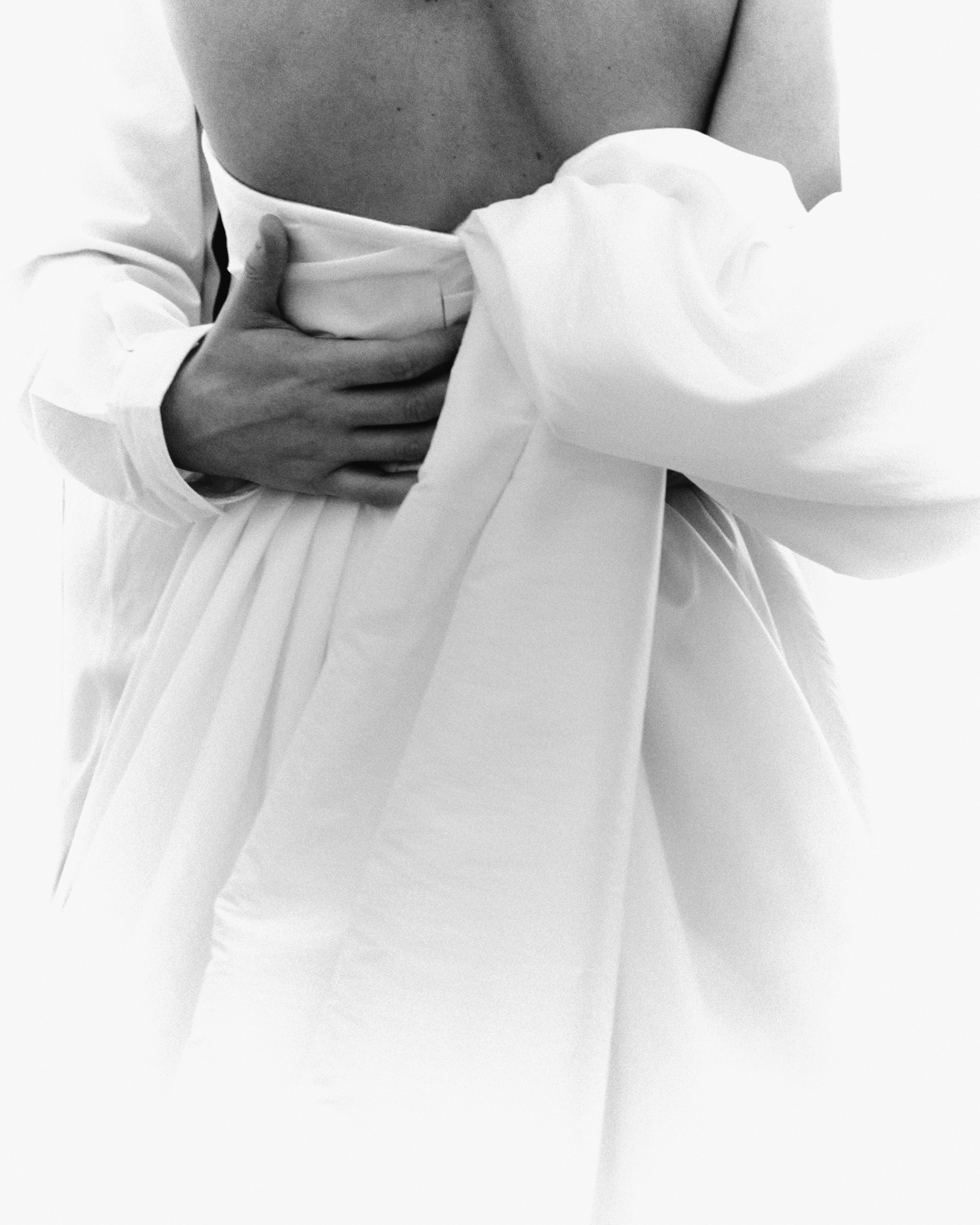 Wedding day | Anya and Dima. Alinsmv