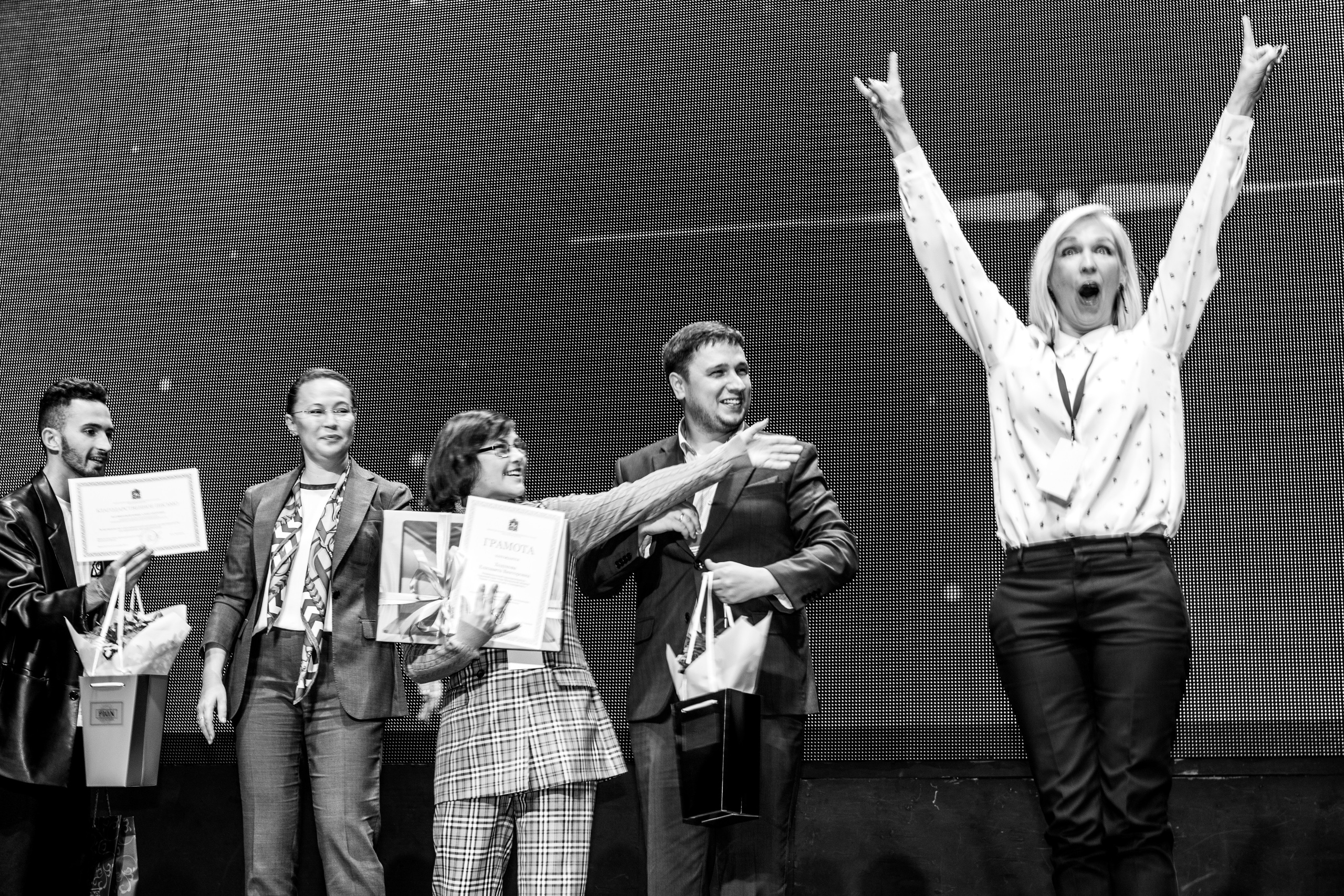 Фотограф для HR бренда. Рекламный и коммерческий фотограф | Георгий Романов