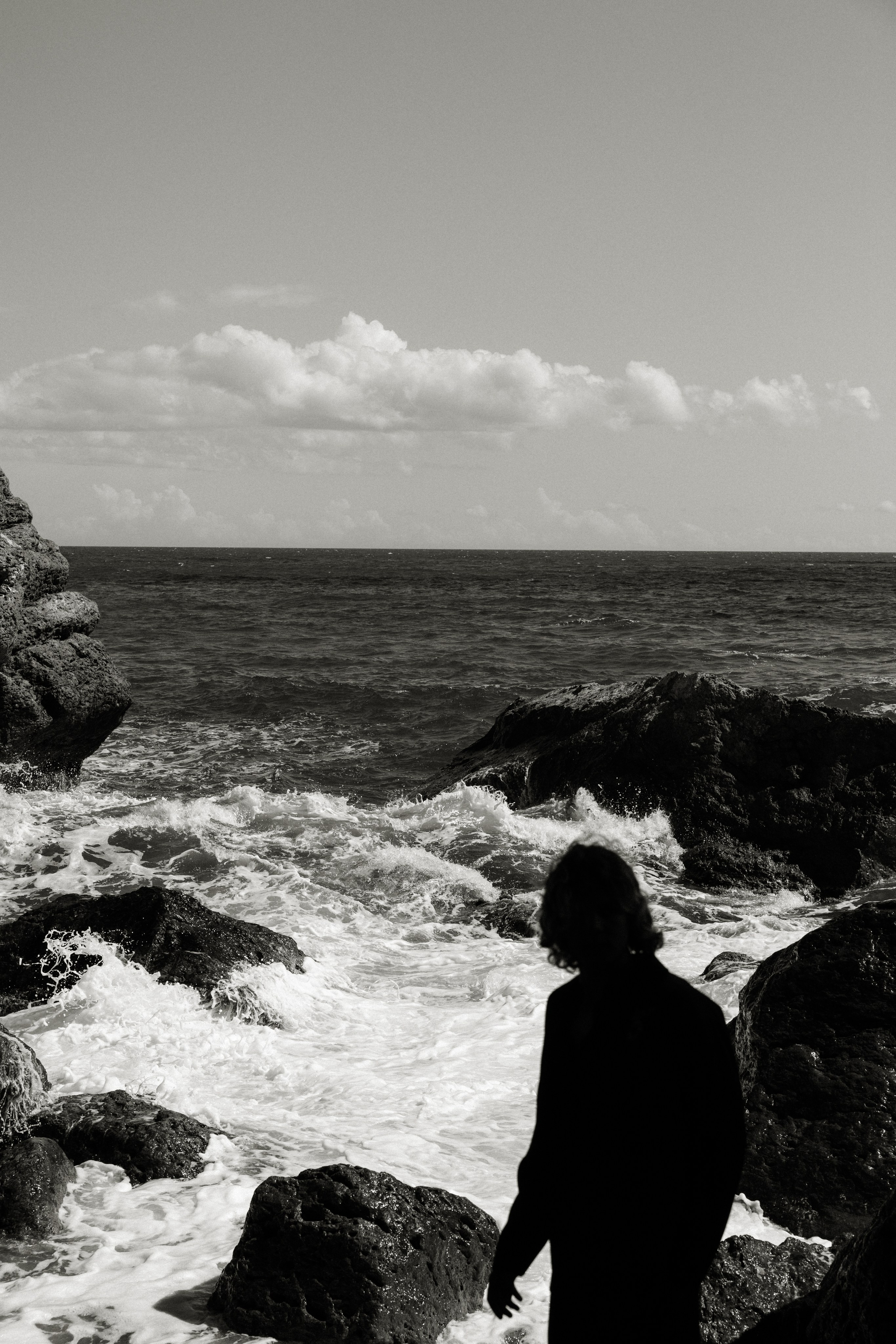 Свадебный и портретный фотограф