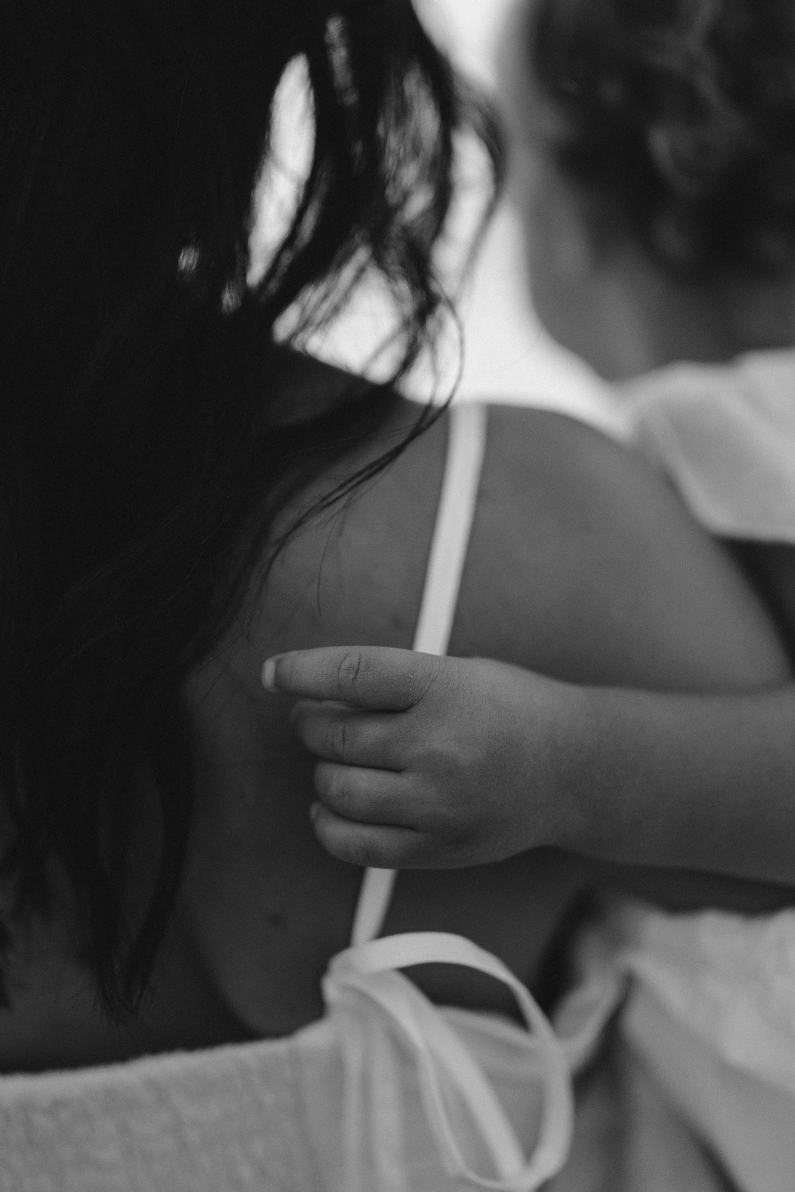 На море. Фотограф Костикова Анастасия Ростов-на-Дону