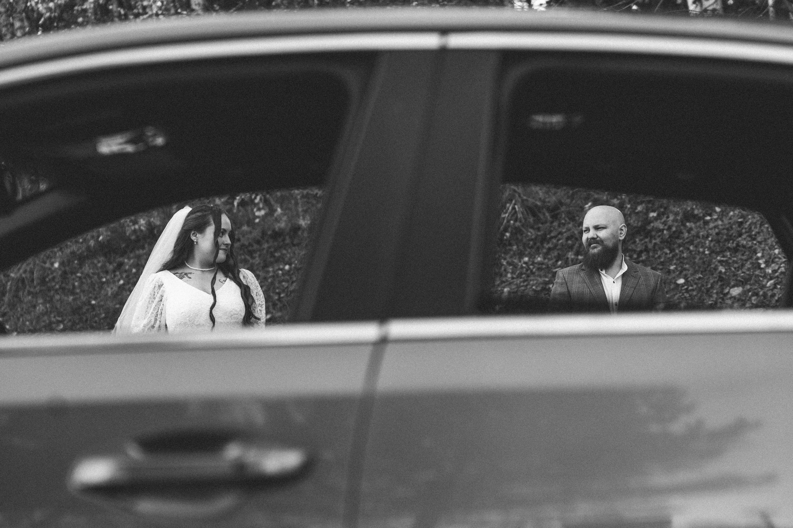 WEDDING. Фотограф Анастасия Ким