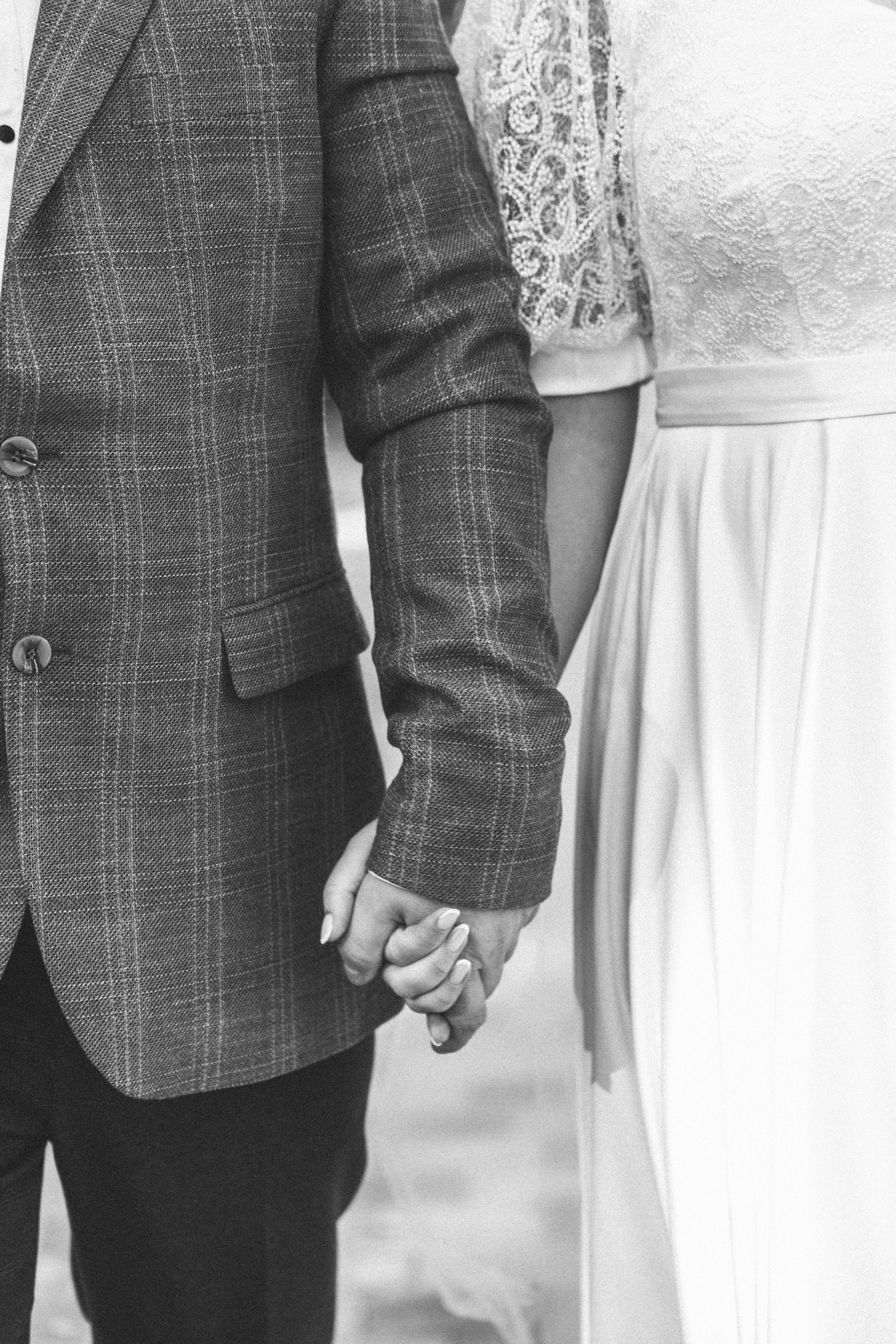 WEDDING. Фотограф Анастасия Ким
