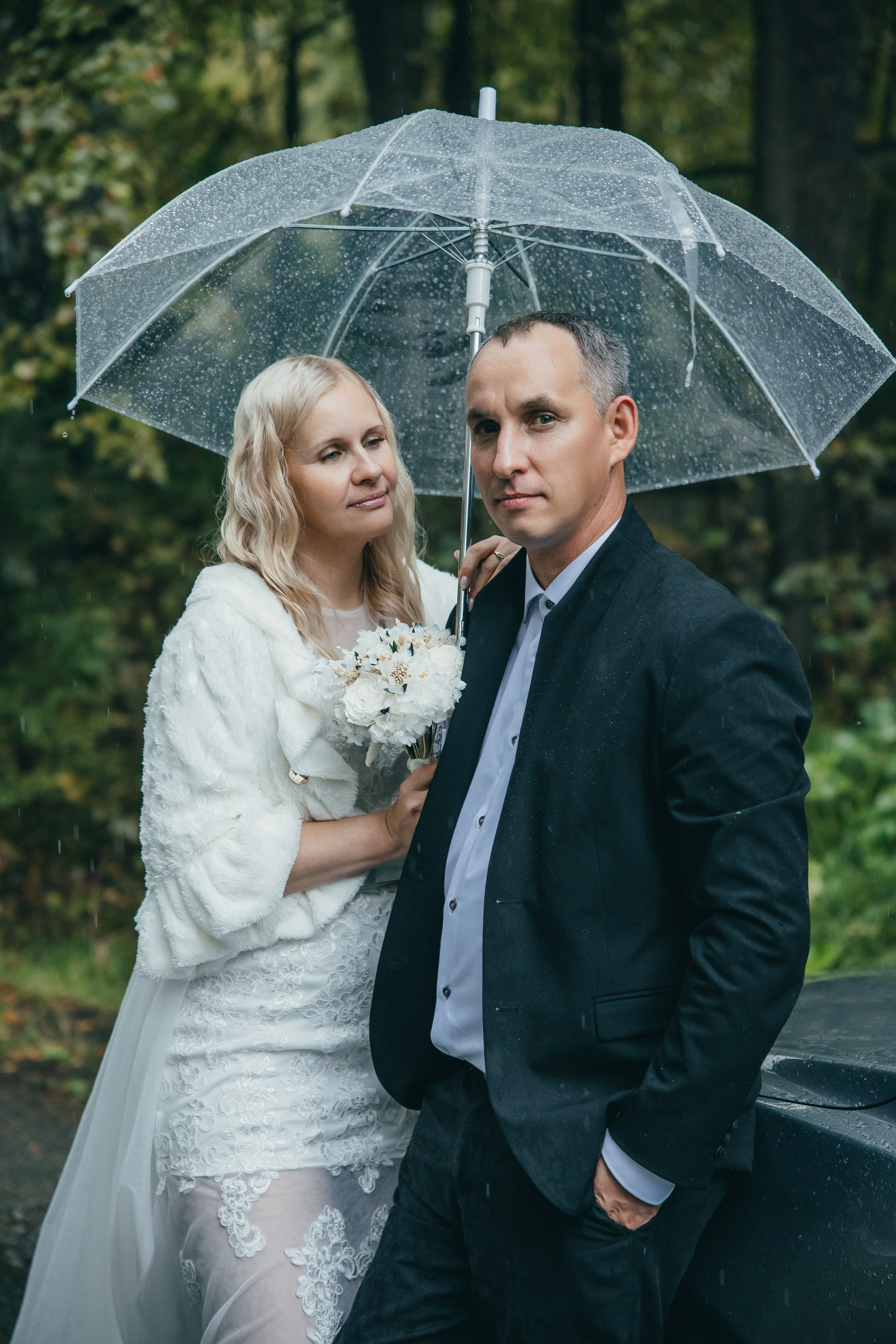 WEDDING. Фотограф Анастасия Ким