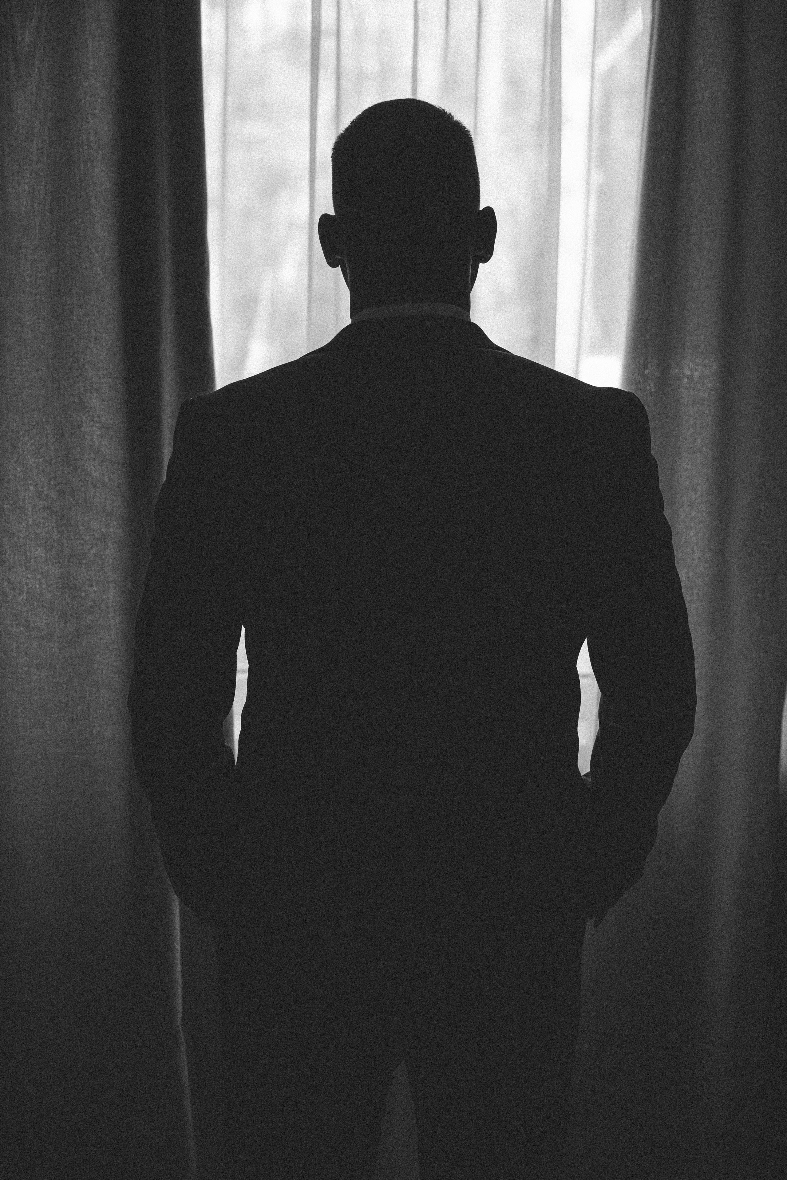 WEDDING. Фотограф Анастасия Ким