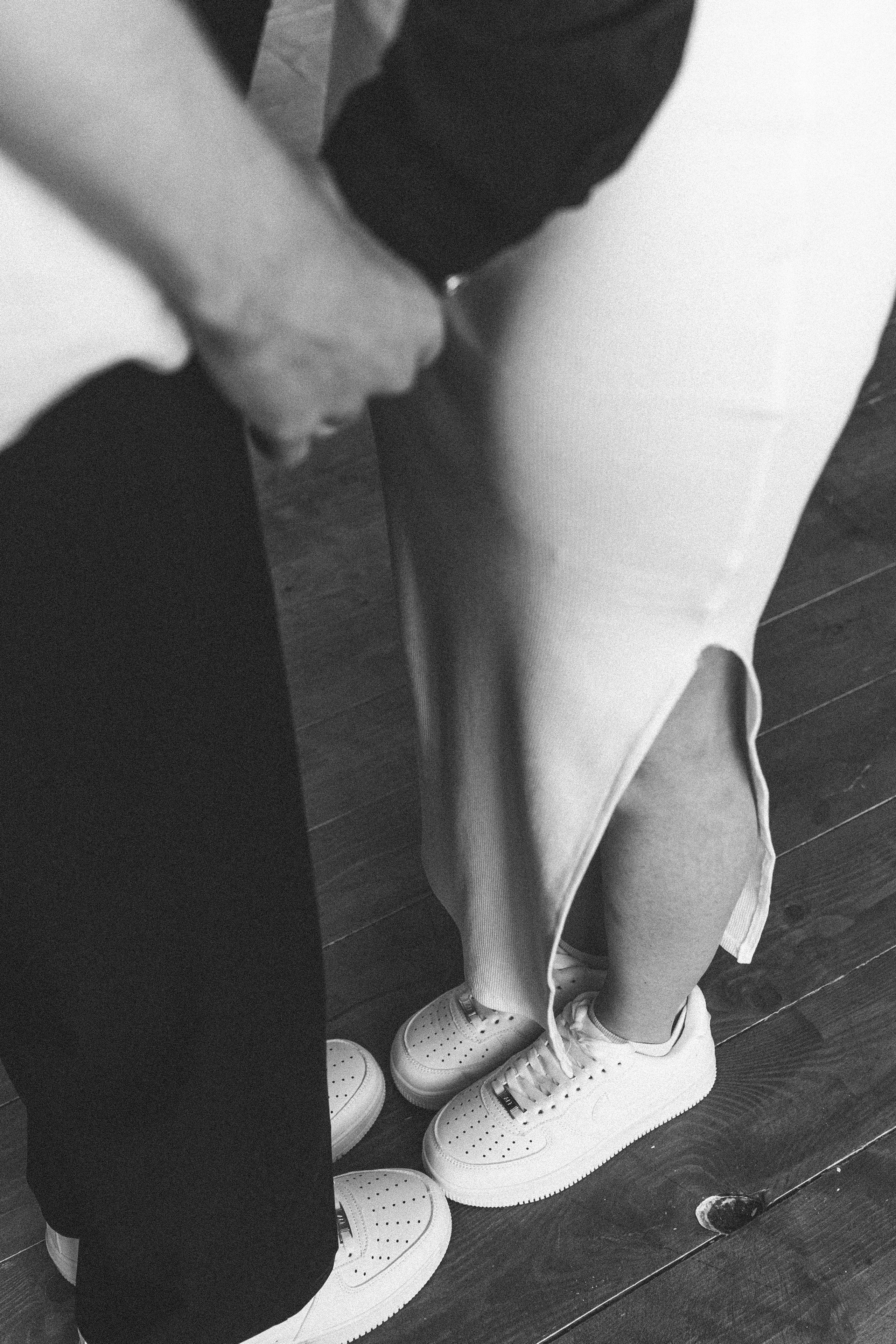 WEDDING. Фотограф Анастасия Ким